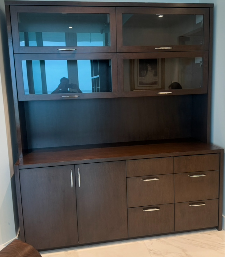 Image of AG Carpentry & Painting in Miami