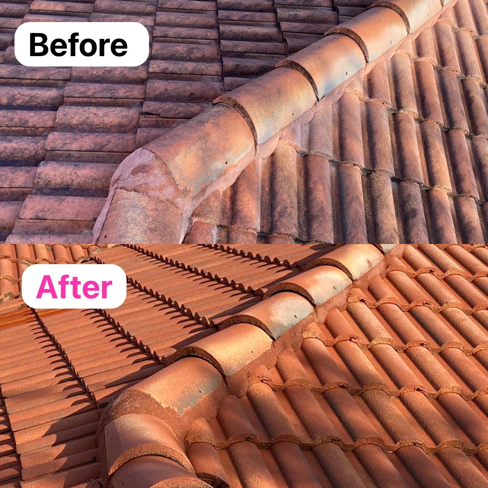 Image of Pintura Interior & Exterior y Pressure Cleaning  in Miami