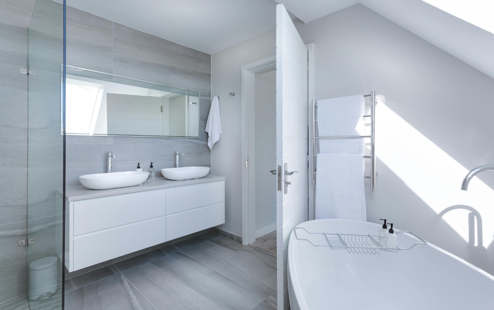 Image of ✨ Need your Airbnb spotless and ready for guests? in Miami