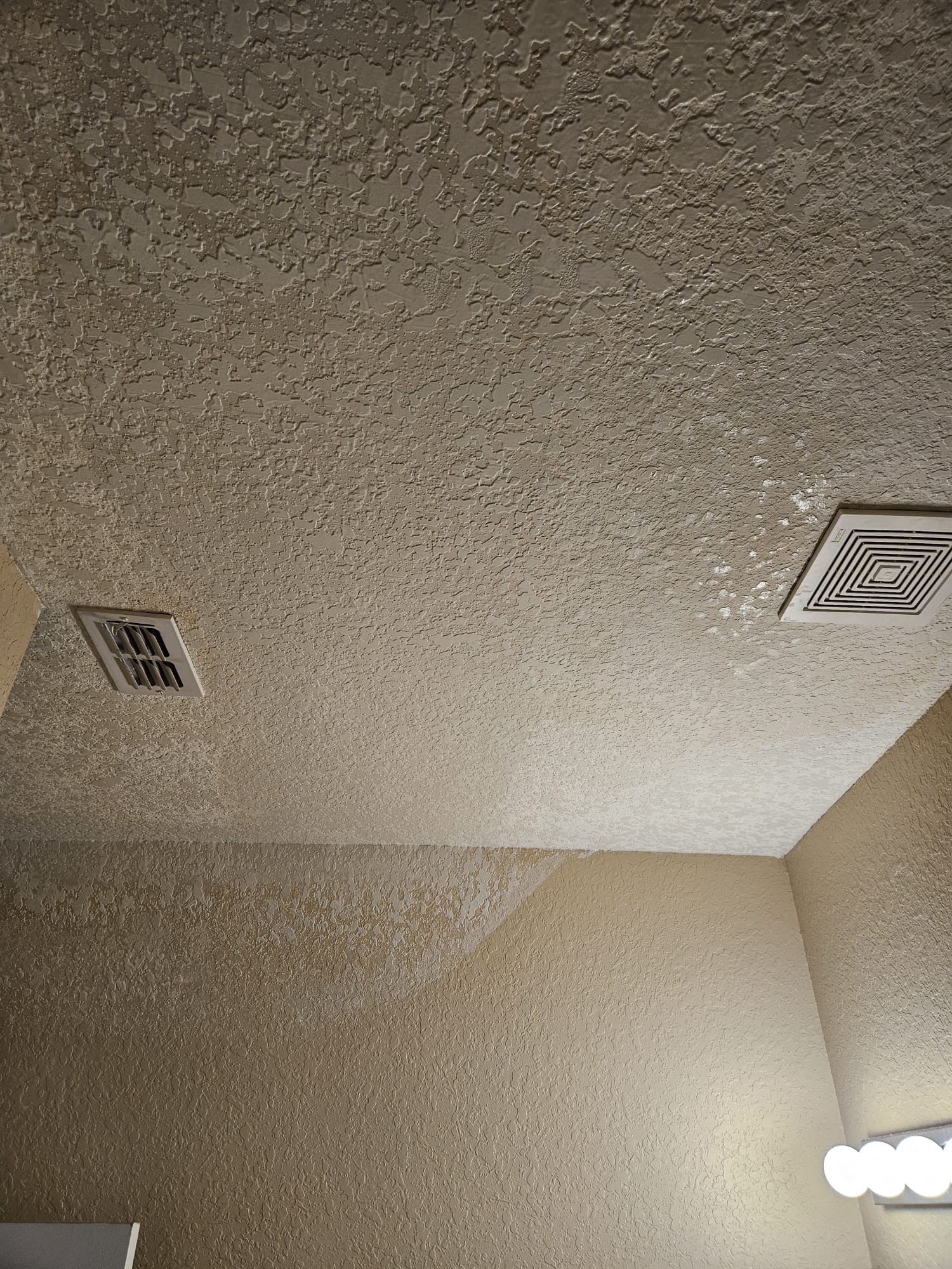 Image of Drywall Repair in Orlando