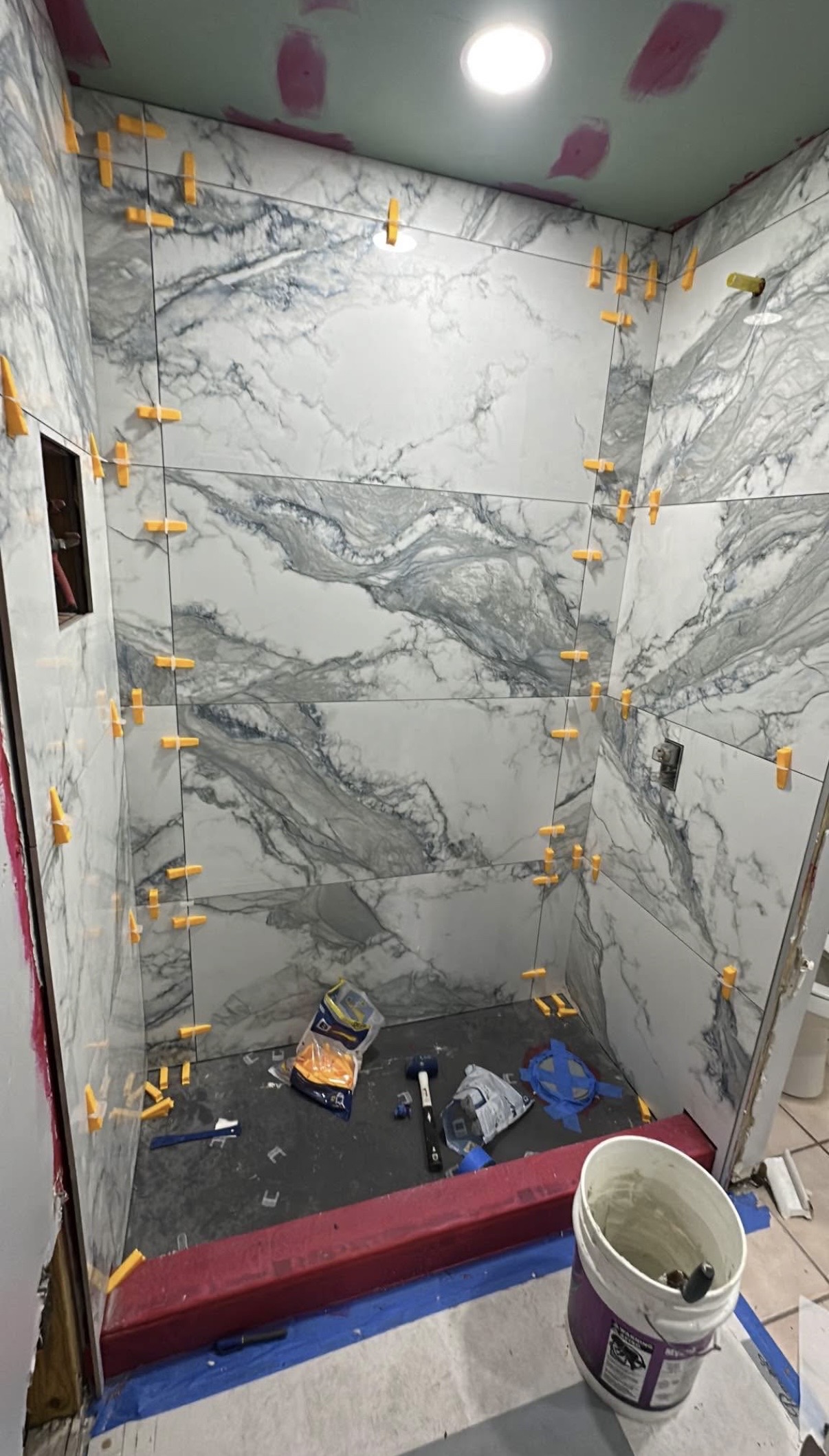 Image of Young Kingz Remodelation in Lakeland 