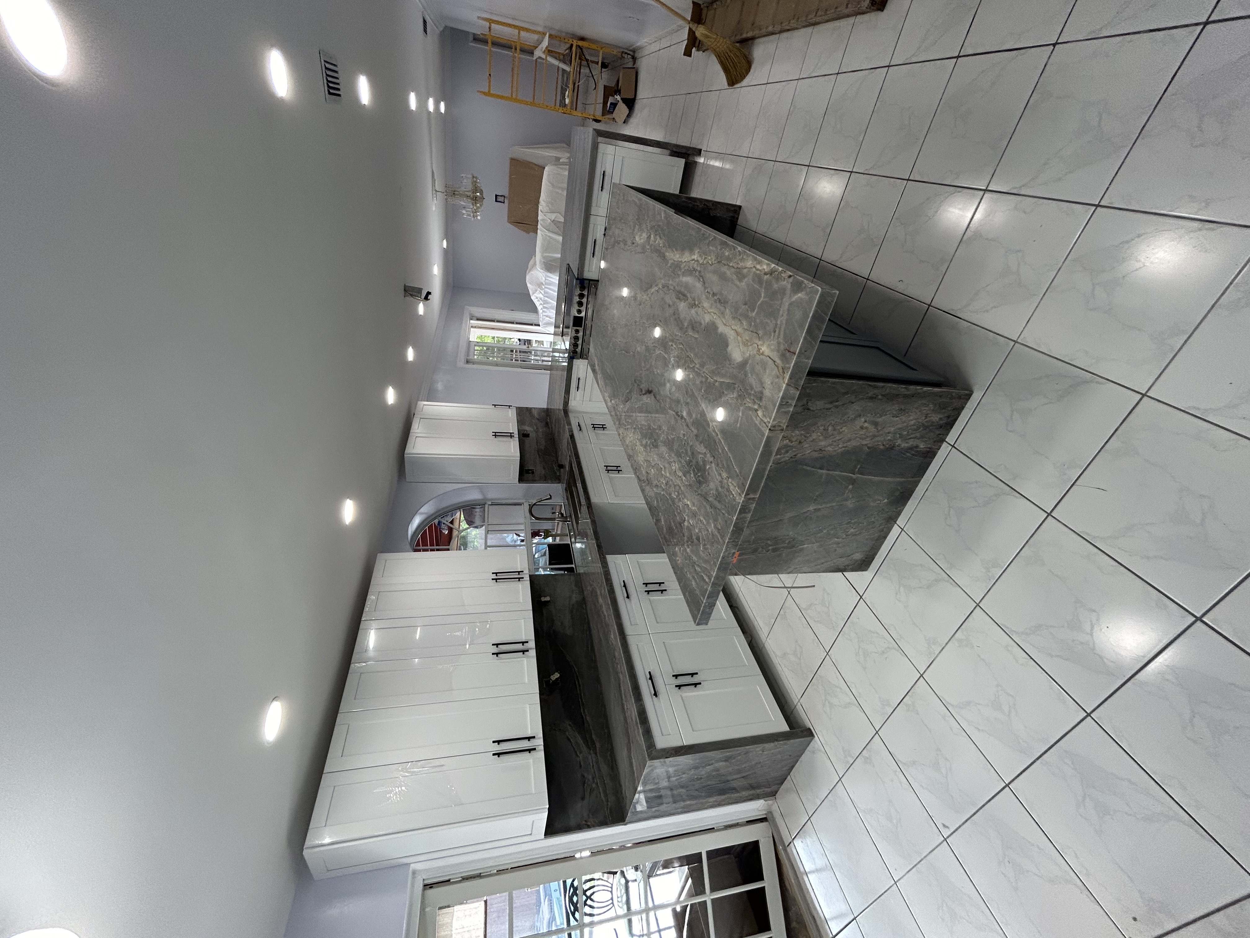Image of Todo tipo de cocinas.  in Miami Dade