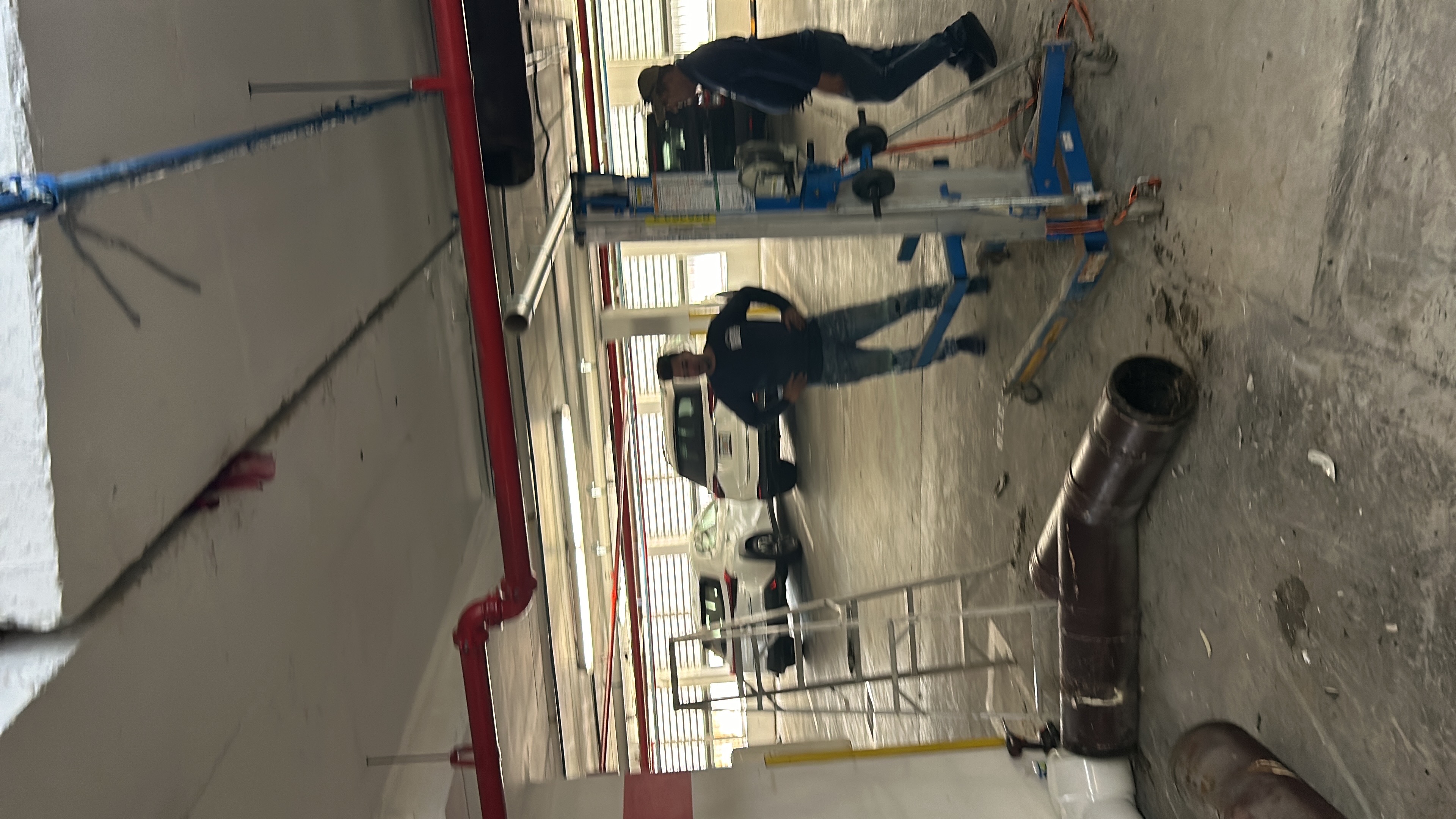 Image of Plumbing in Miami
