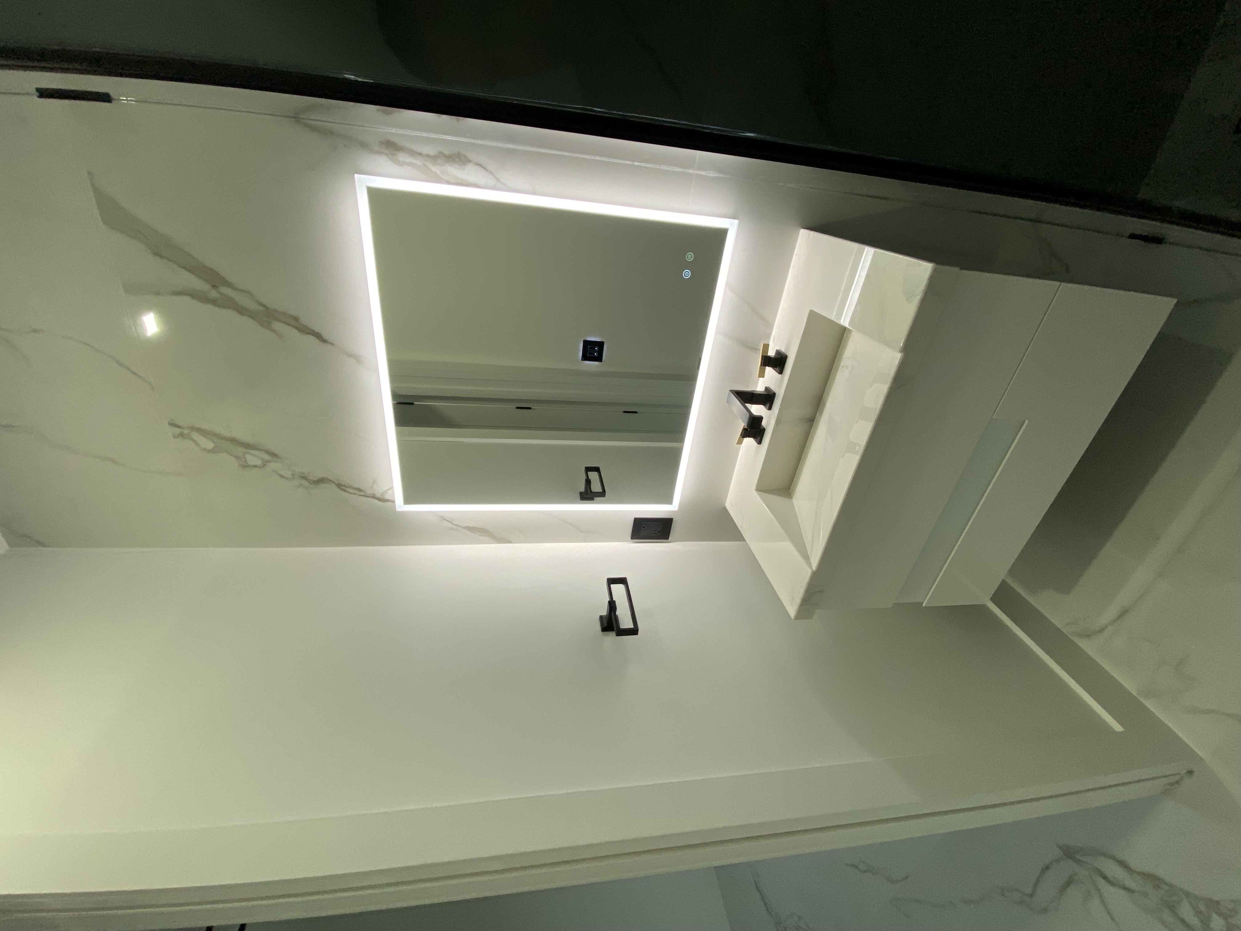 Image of Remodelaciones in Davenport