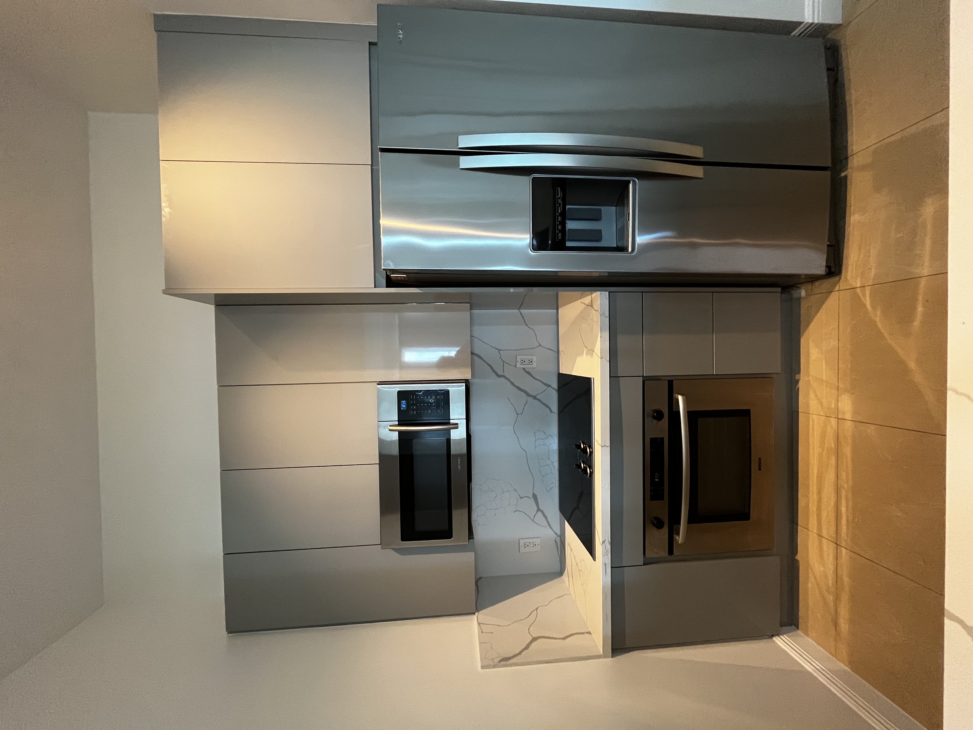 Image of “HIGH QUALITY CABINETS IN MIAMI” GABINETES DE COCINA.. in Miami 