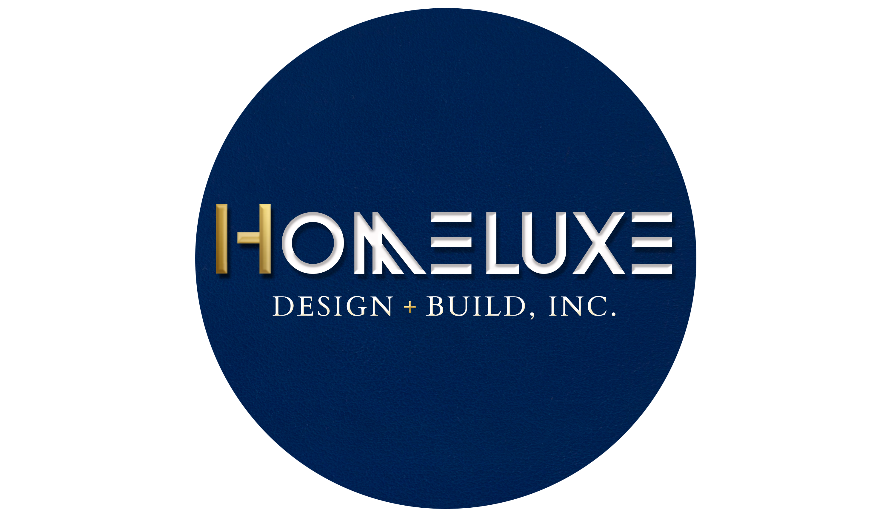 Image of ✨ We Turn Kitchens and Bathrooms into Luxury Spaces ✨ in West Palm Beach