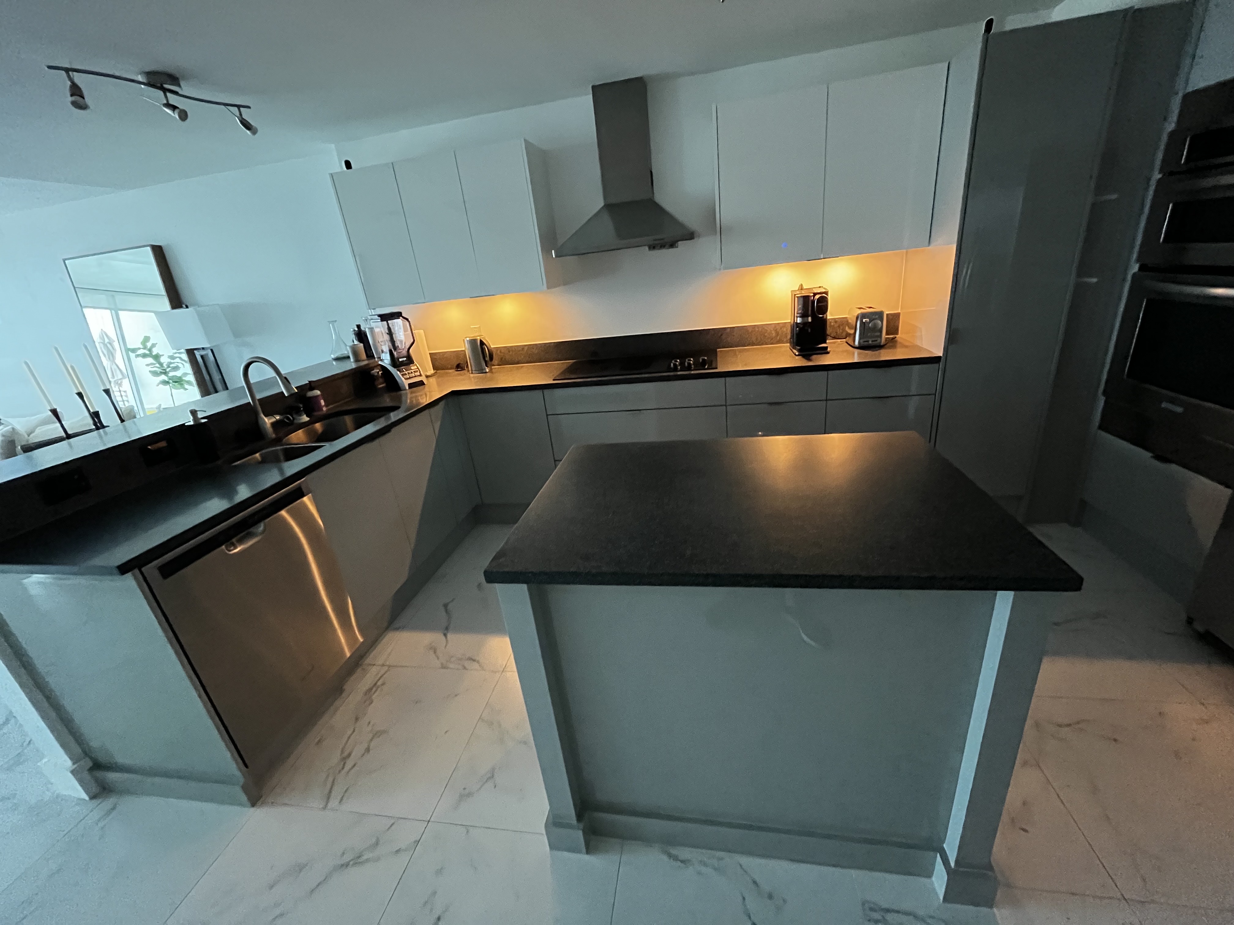 Image of “HIGH QUALITY CABINETS IN MIAMI” GABINETES DE COCINA.. in Miami 