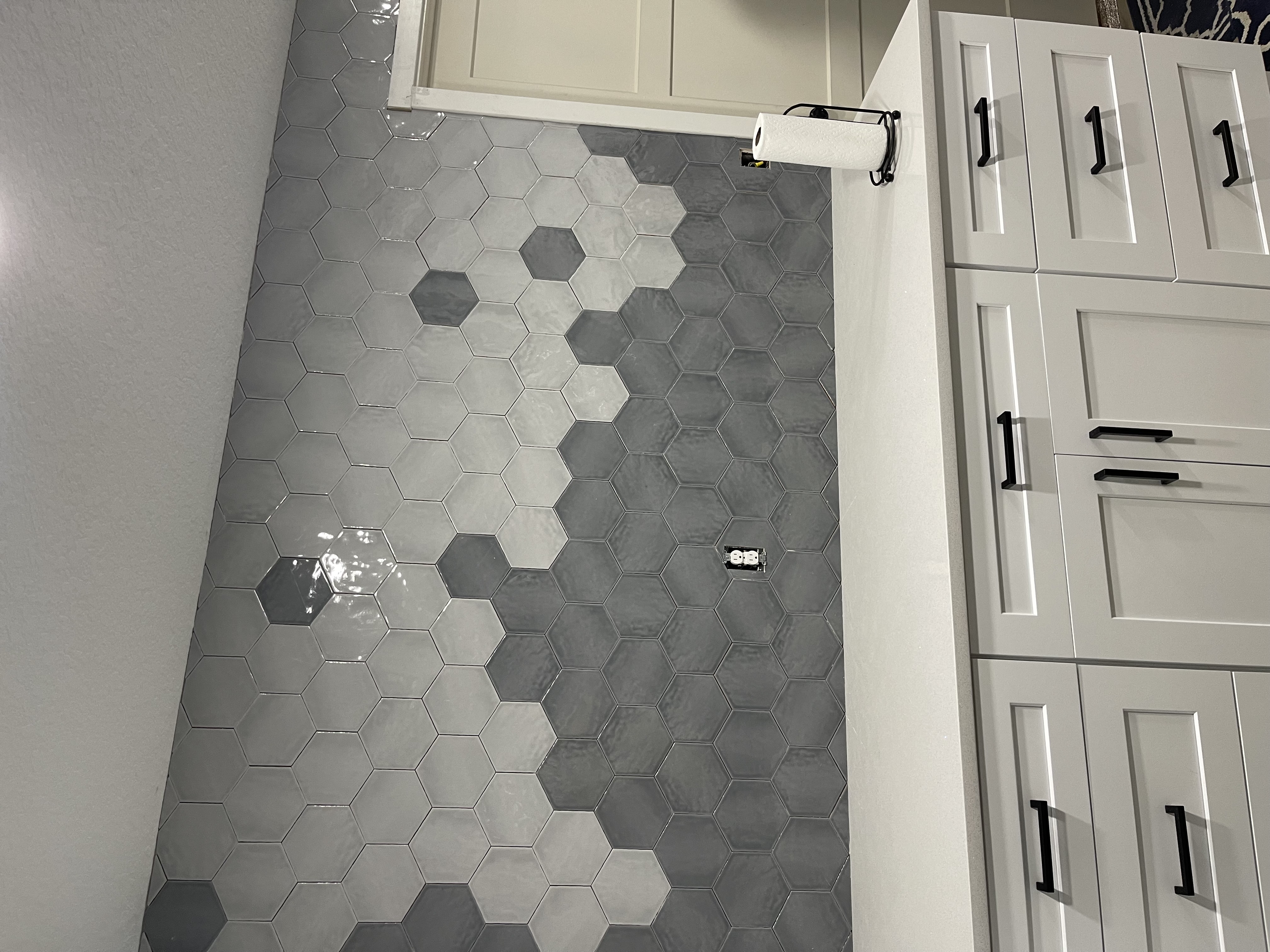 Image of home remodeling in Orlando