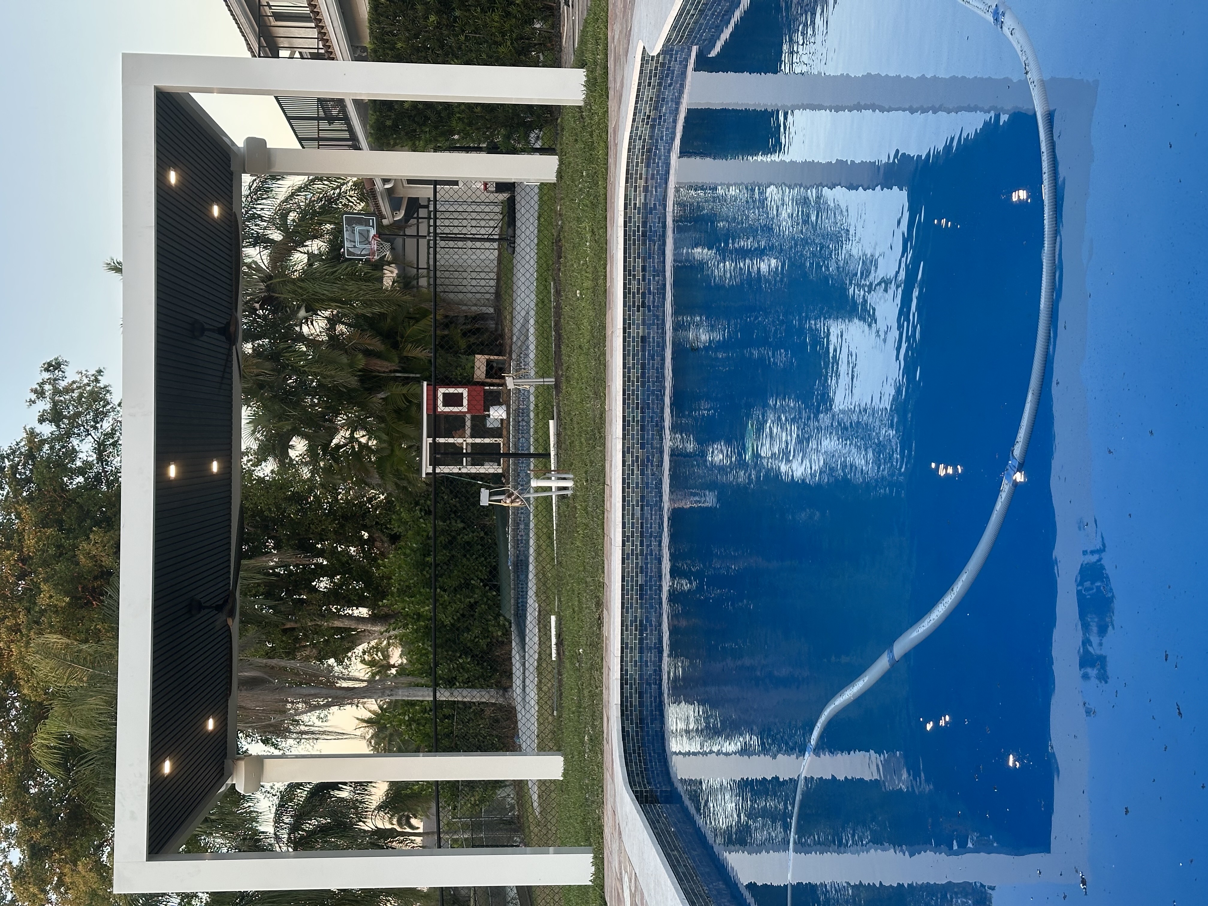 Image of JandJkingconstruction  in Miami