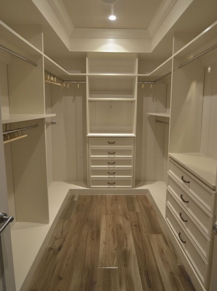 Image of todo tipo de decoración y trabajos de madera  in Lehigh Acres