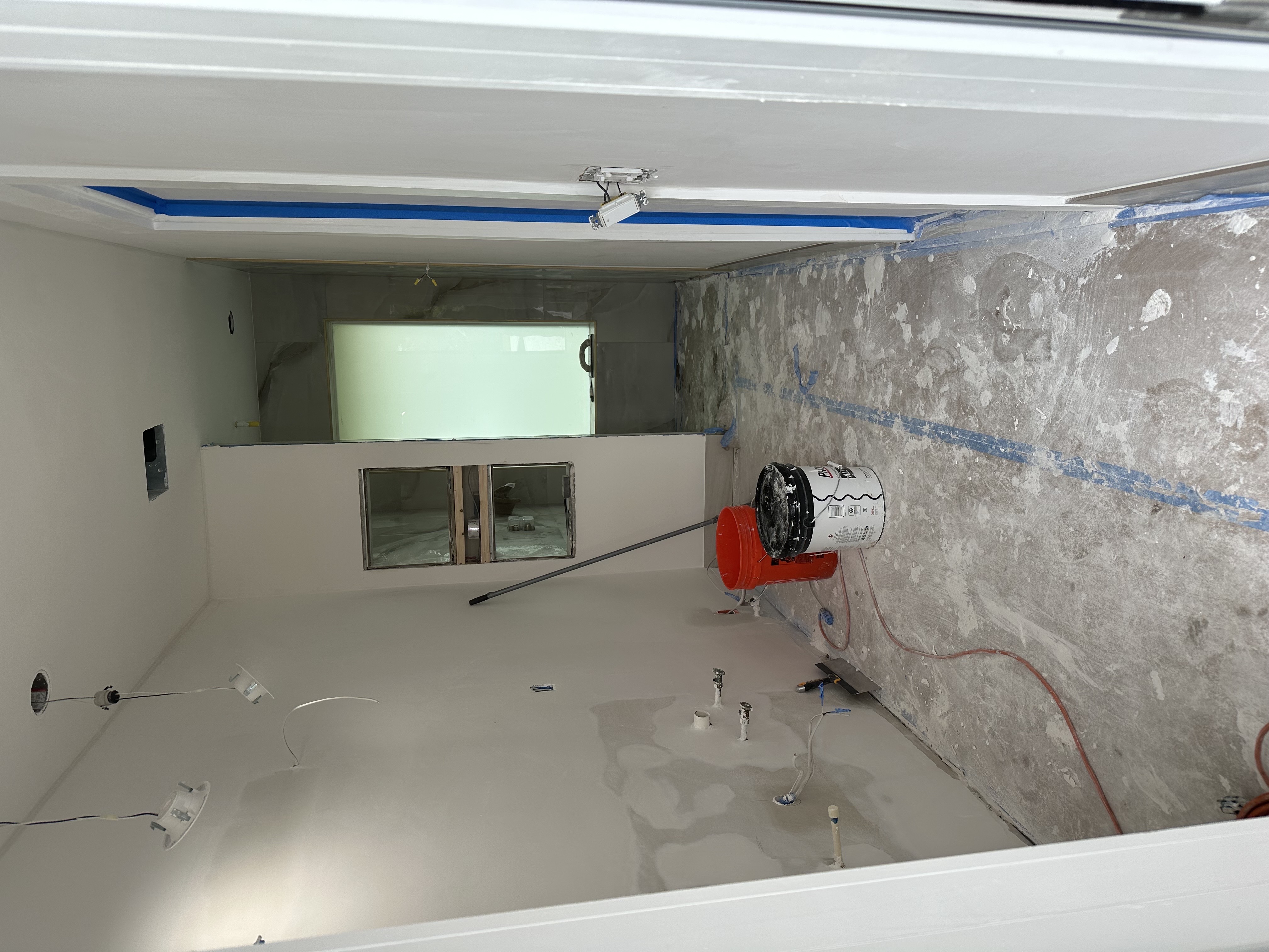 Image of Servicio de Remodelación in Miami