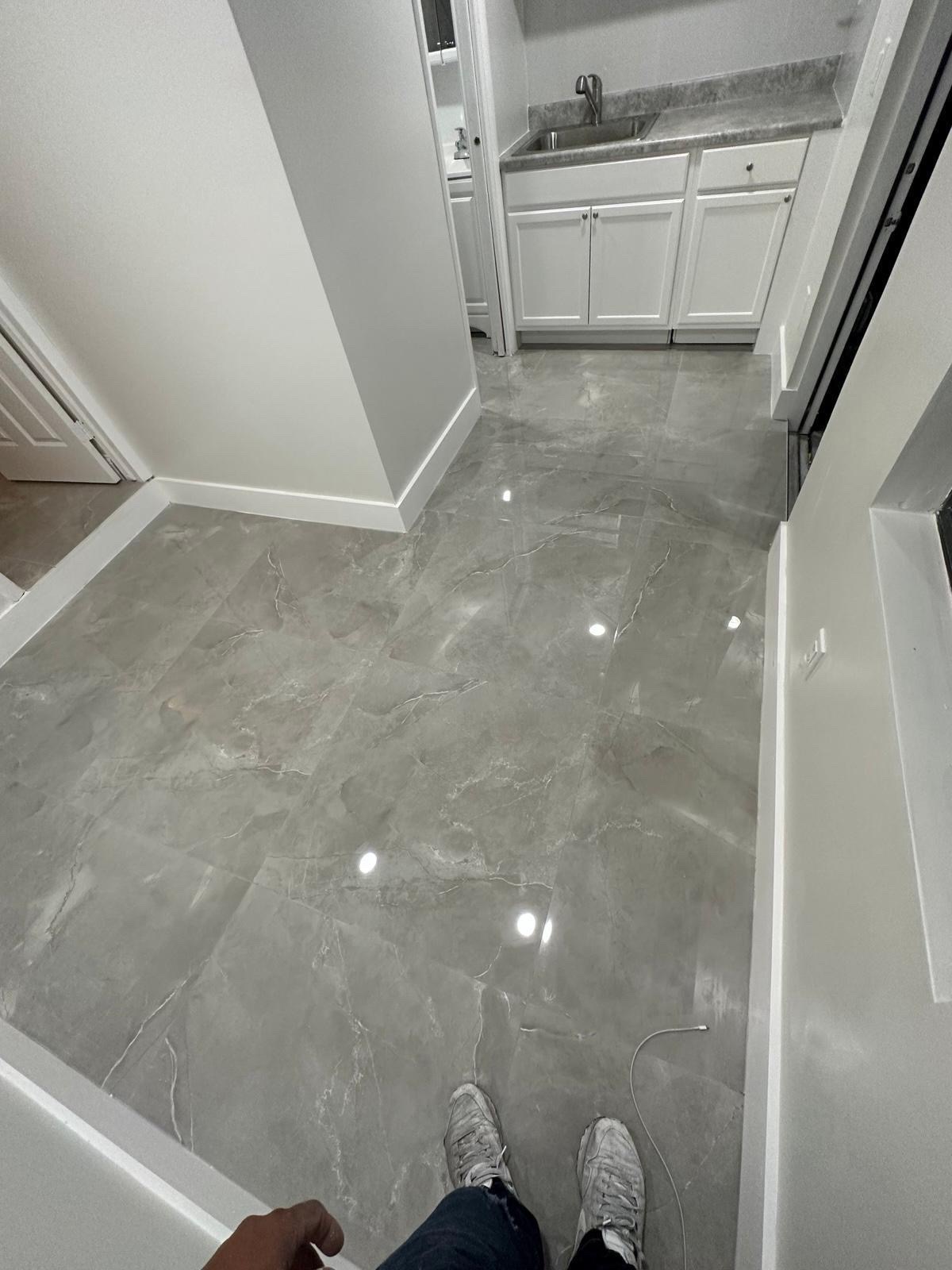 Image of Servicio de Remodelación in Miami