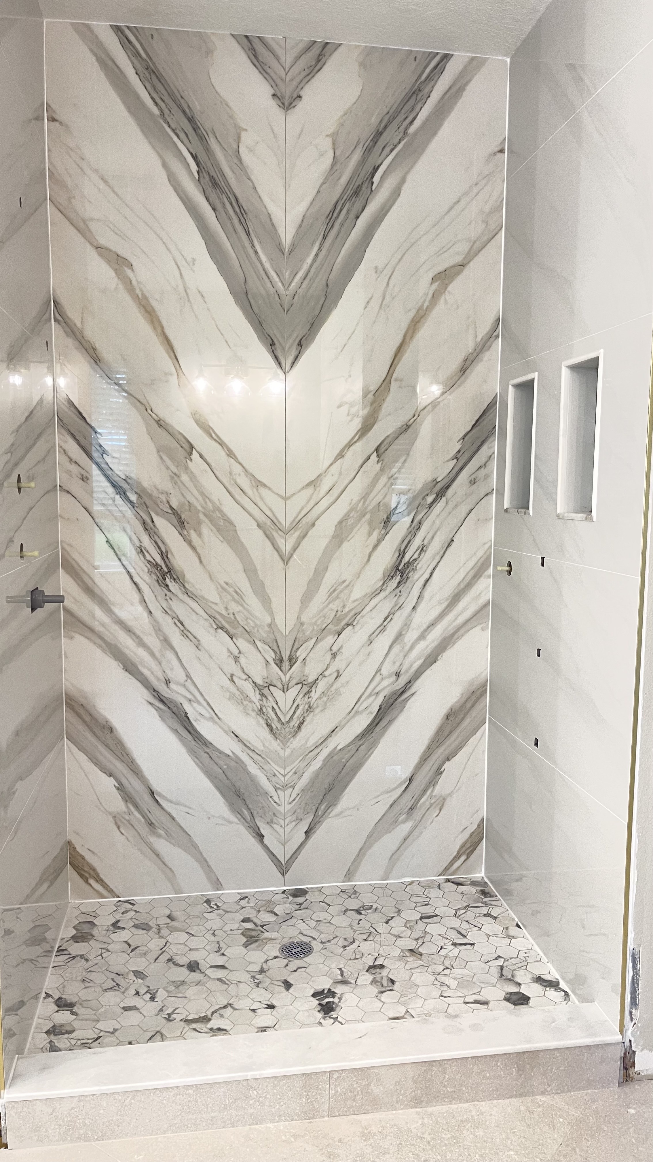 Image of home remodeling in Orlando