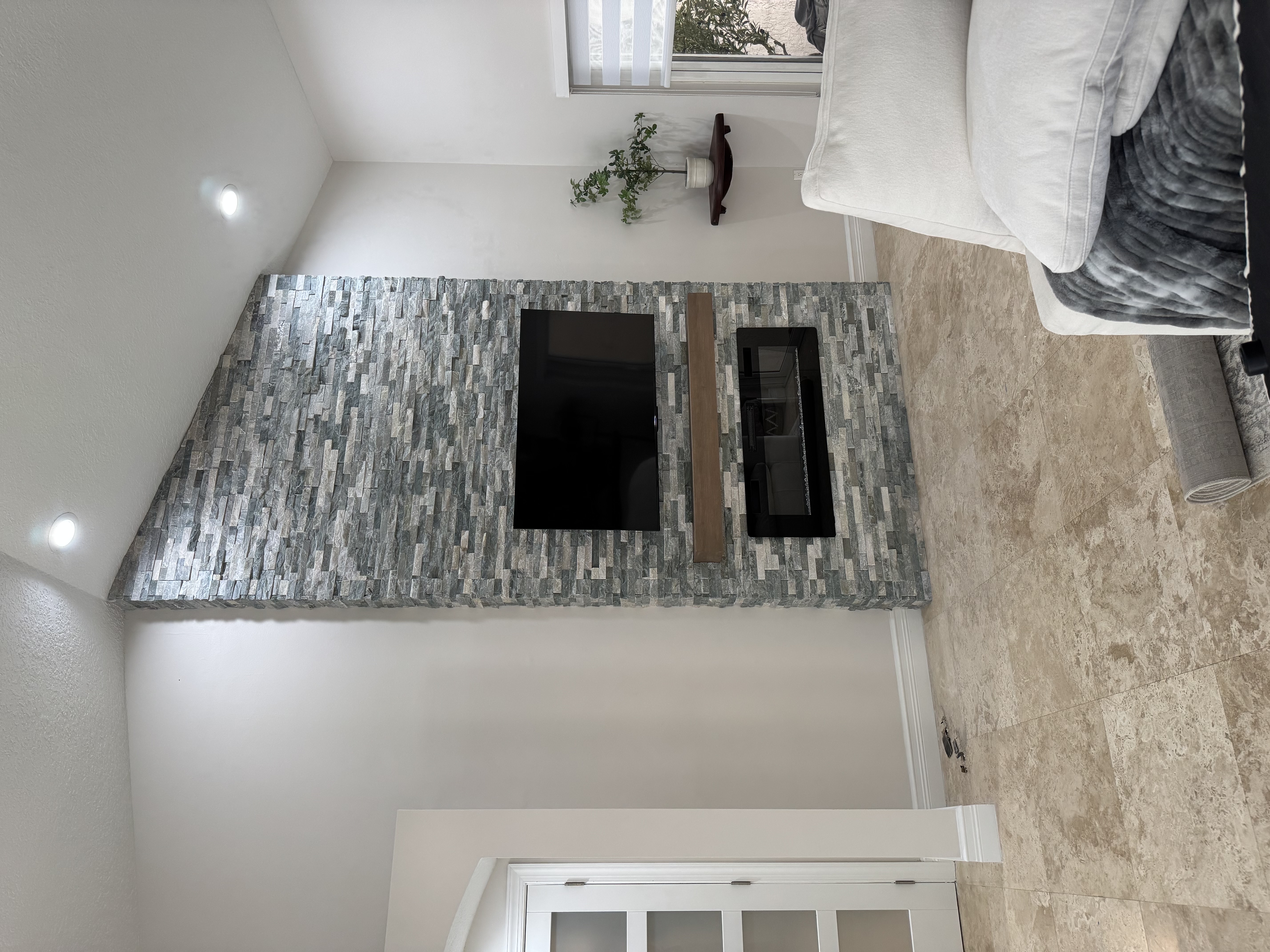 Image of Remodelación de casas  in miami 