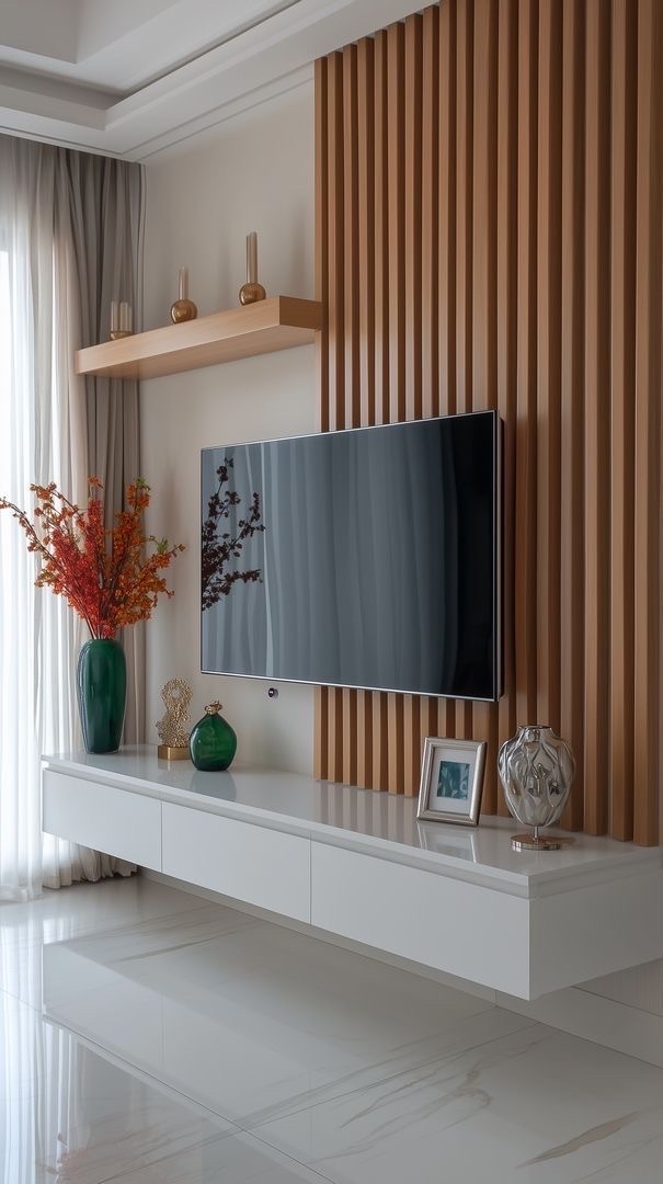 Image of todo tipo de decoración y trabajos de madera  in Lehigh Acres