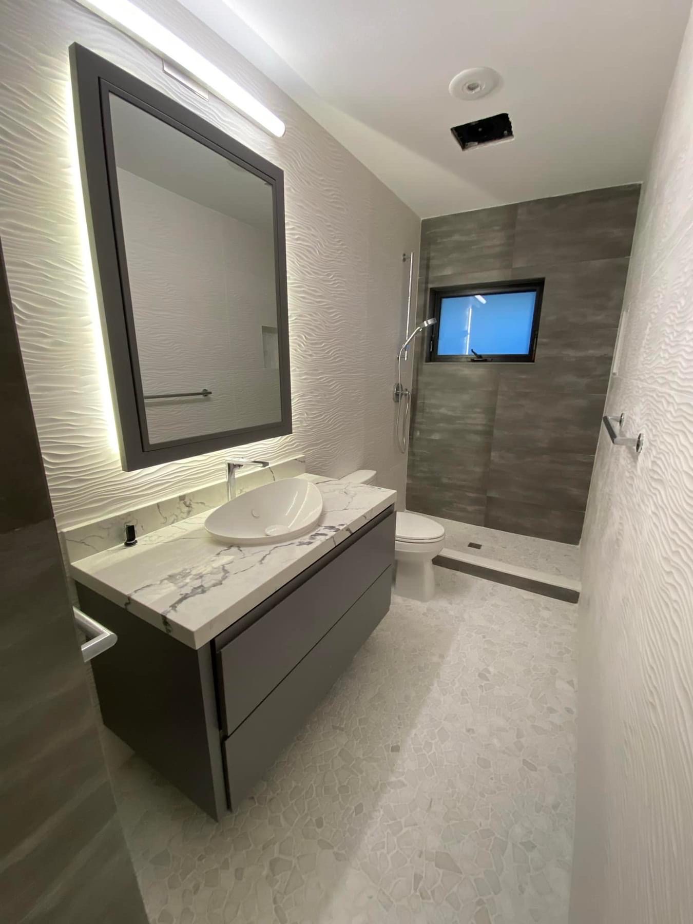 Image of American Quality Renovation tu mejor opción. in Miami