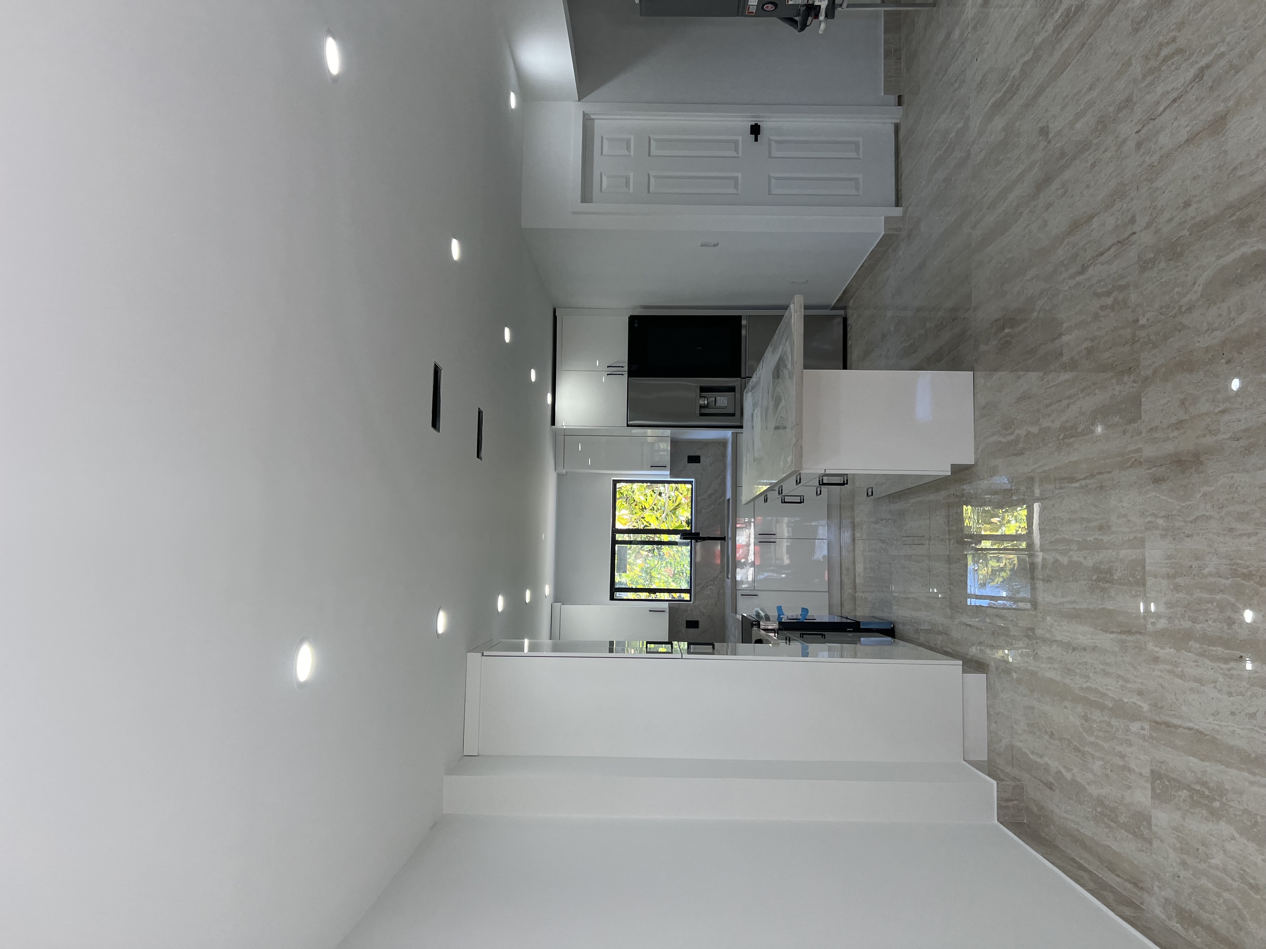 Image of REMODELA TÚ HOGAR in Miami