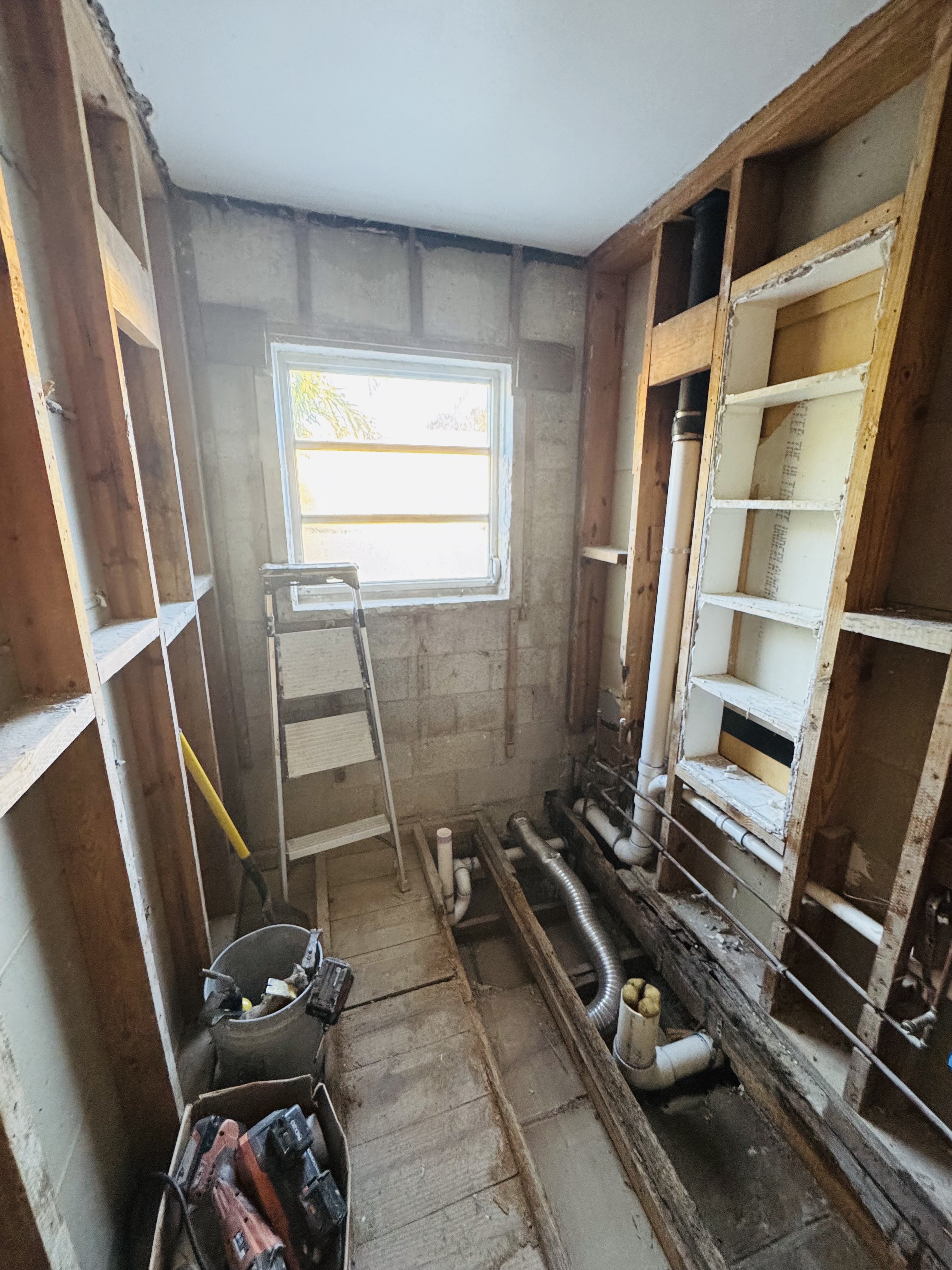 Image of Handyman in Miami
