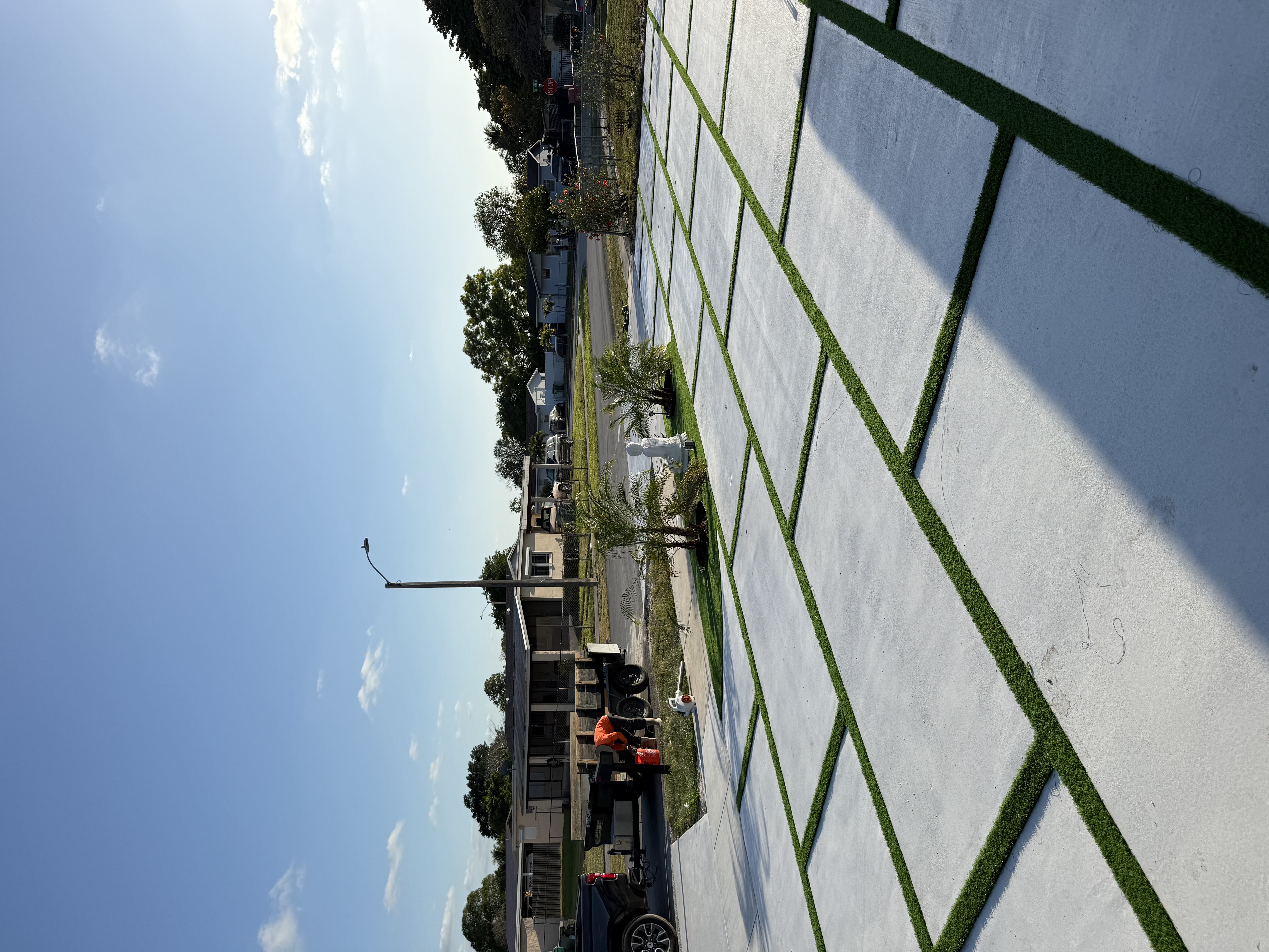 Image of Concreto in Miami