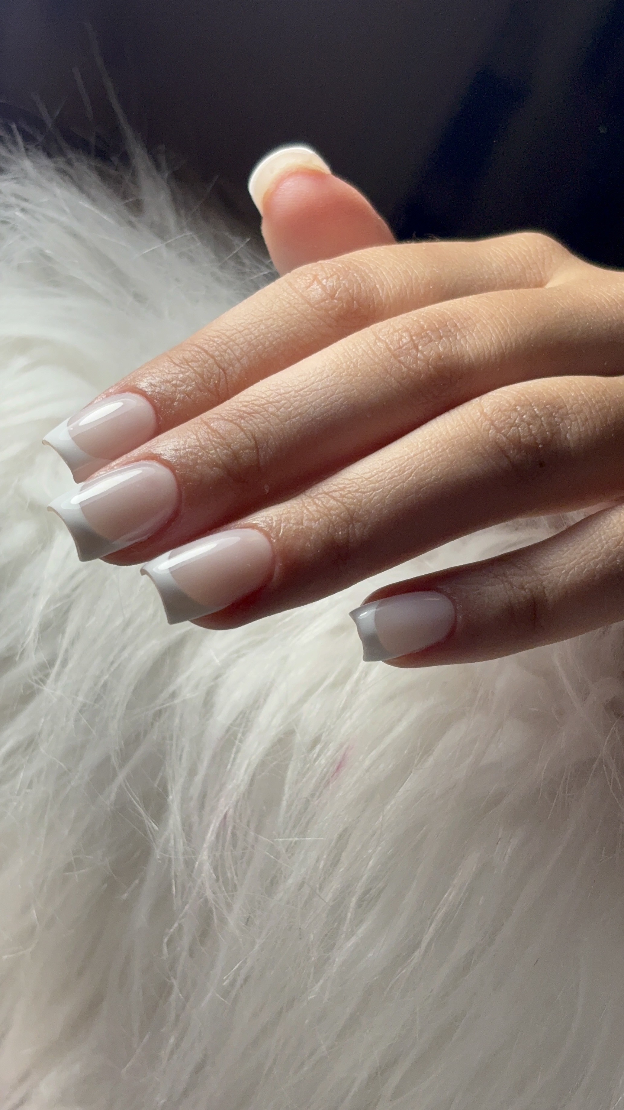 Image of Uñas Nails in Hialeah