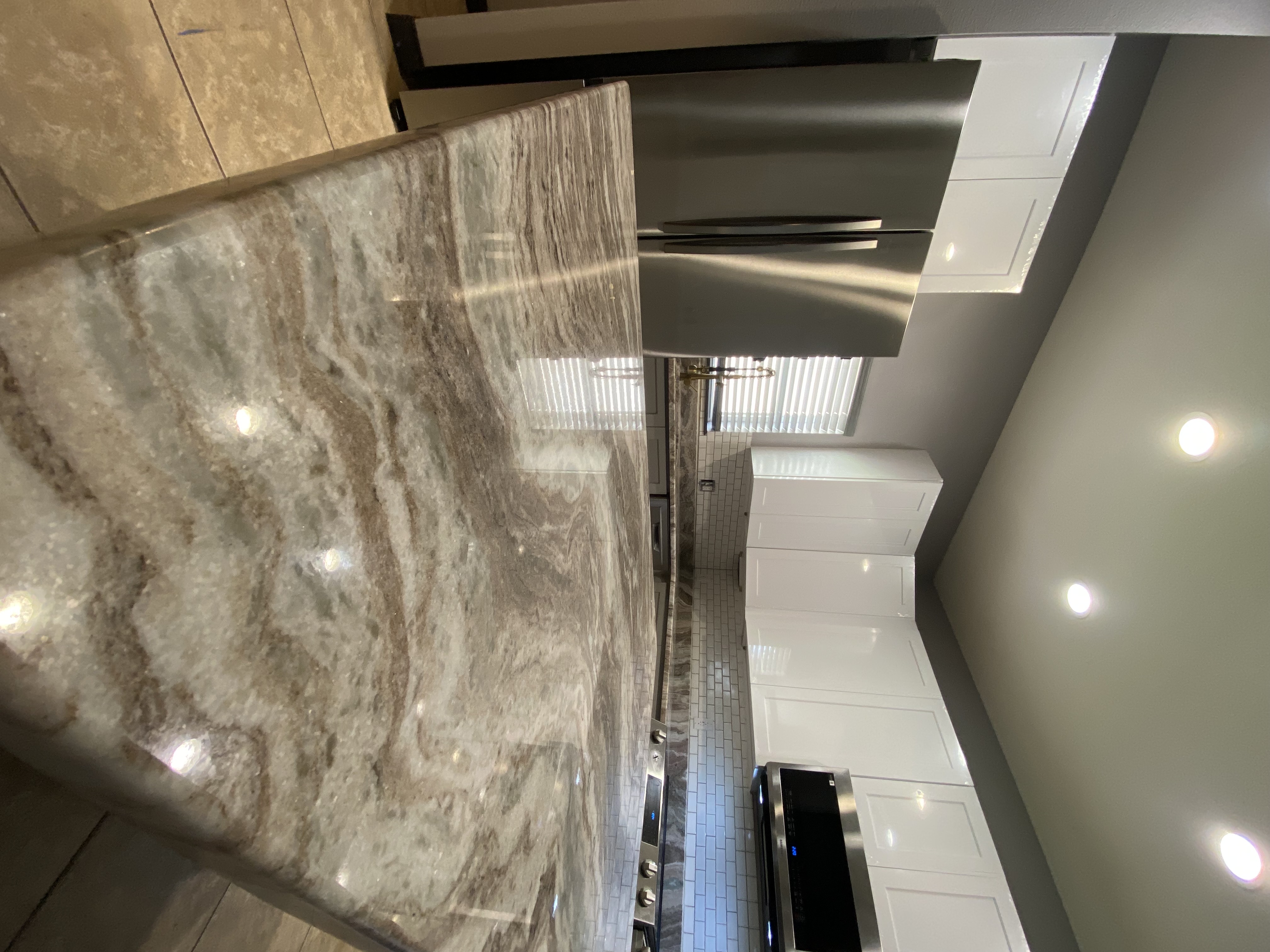 Image of Remodelaciones in Davenport