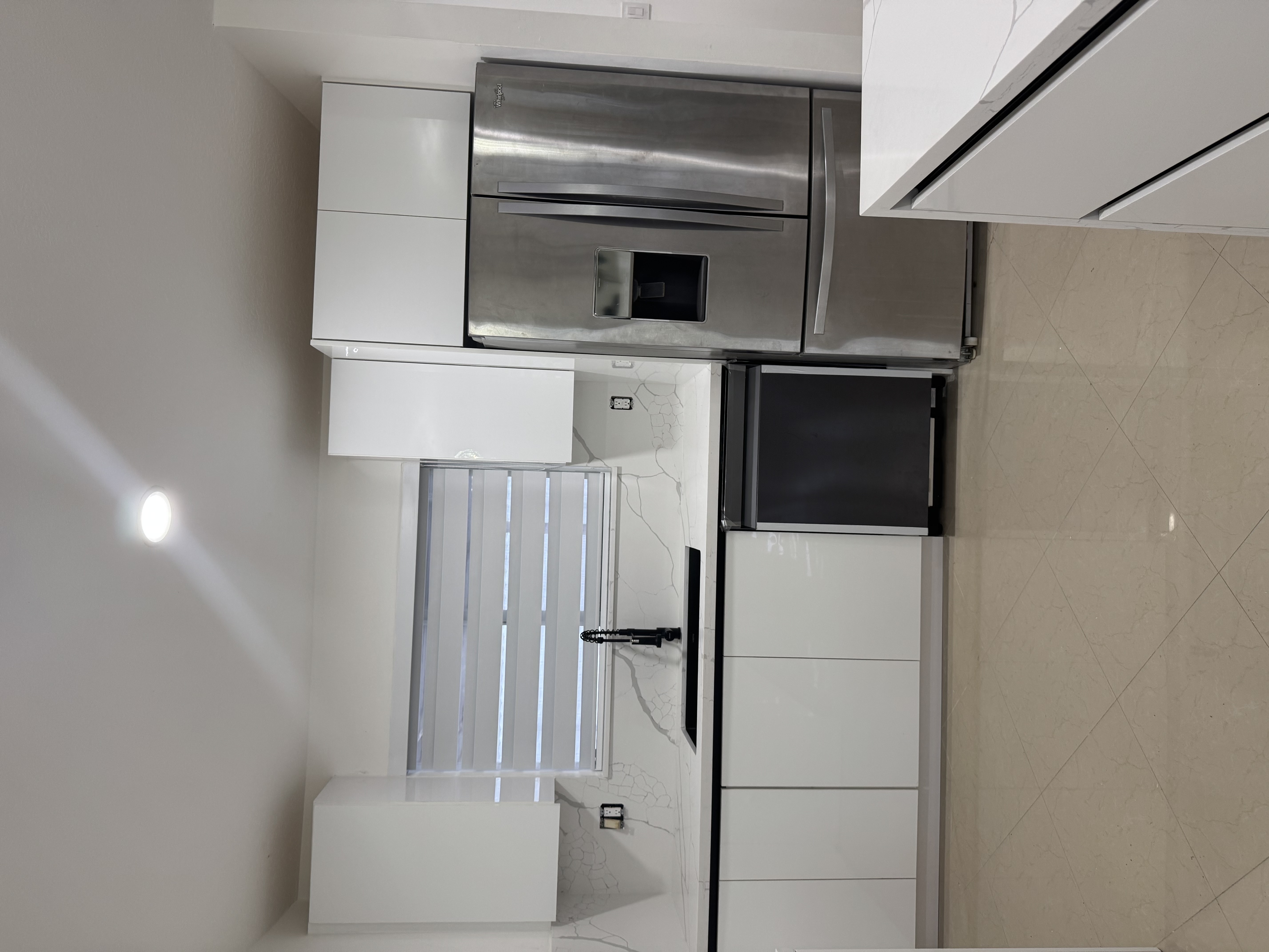 Image of gabinetes de cocinas  in Miami