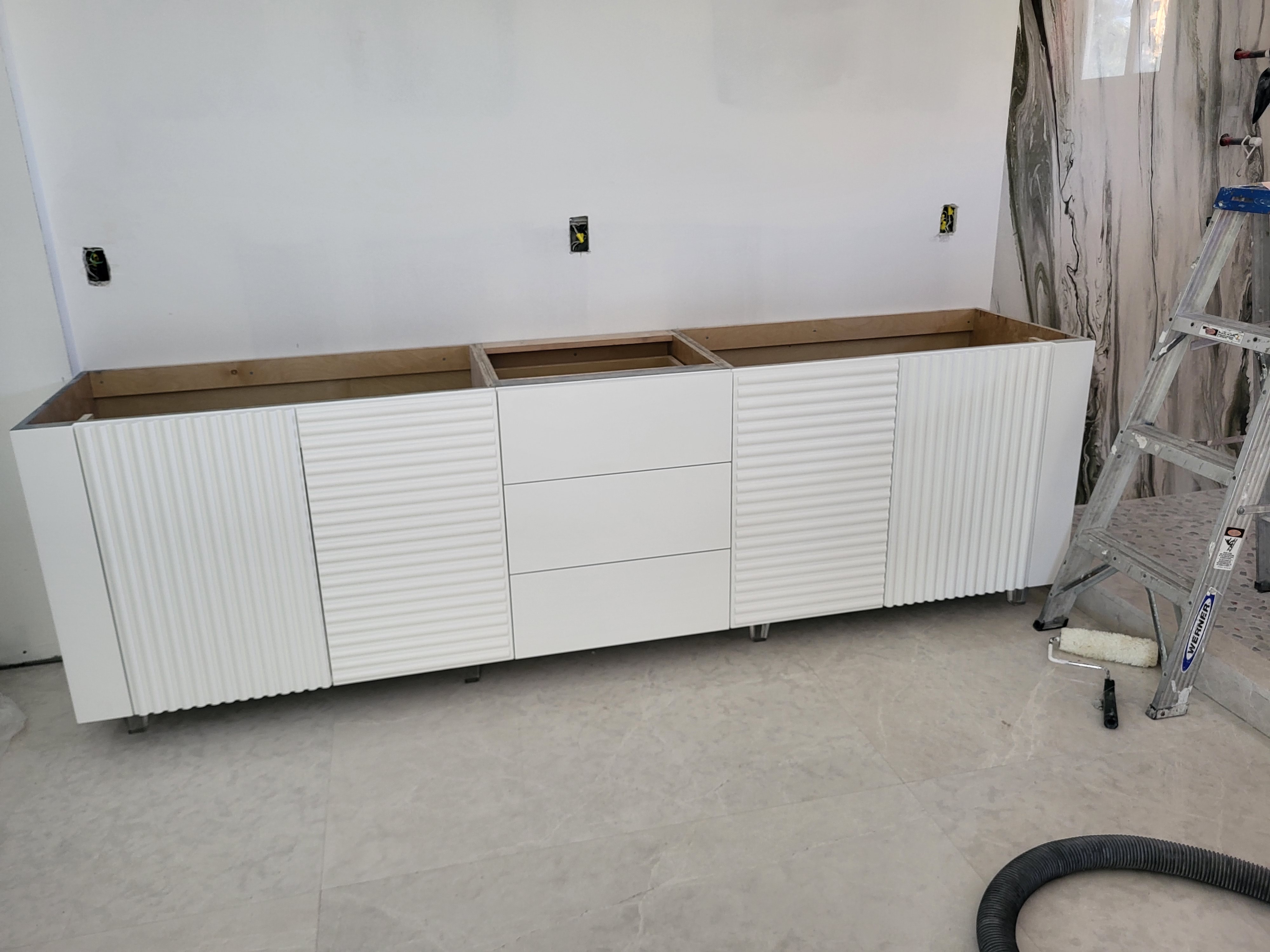 Image of AG Carpentry & Painting in Miami