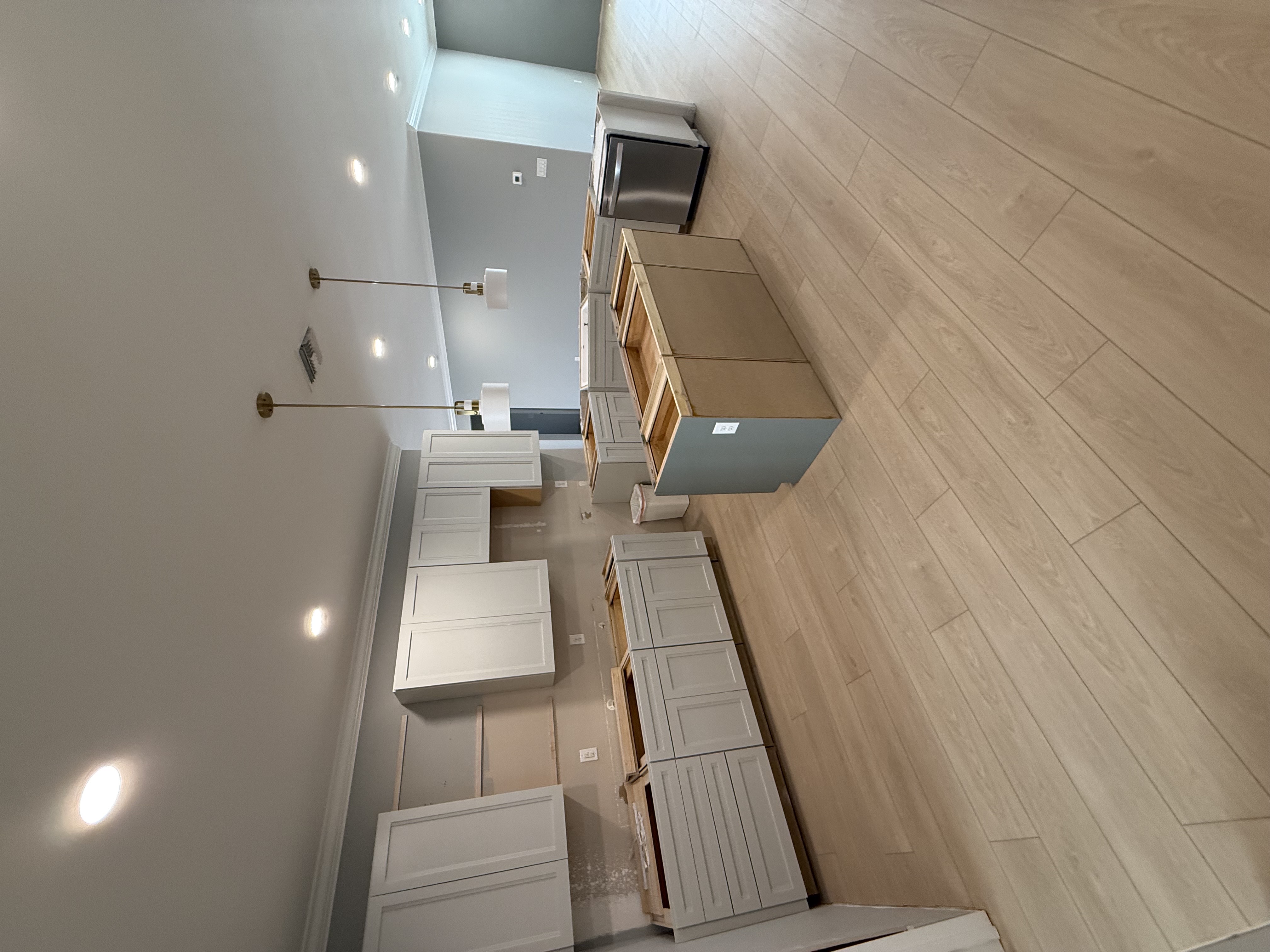 Image of Painting and Home Improvement in Cape Coral