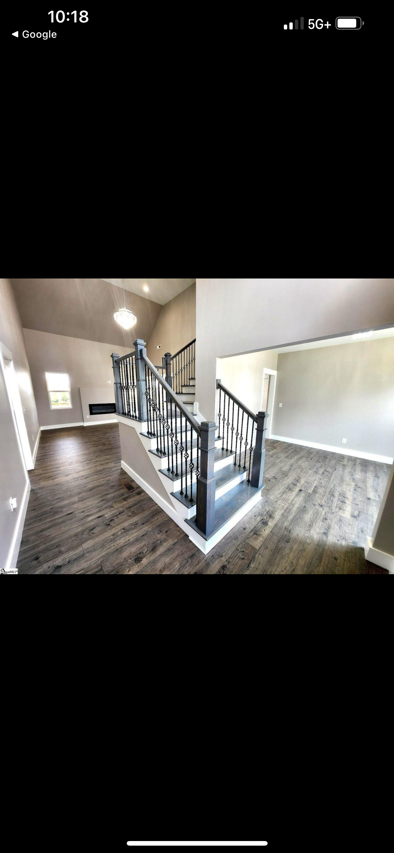 Image of Carolina Group Construction and more in fountain inn