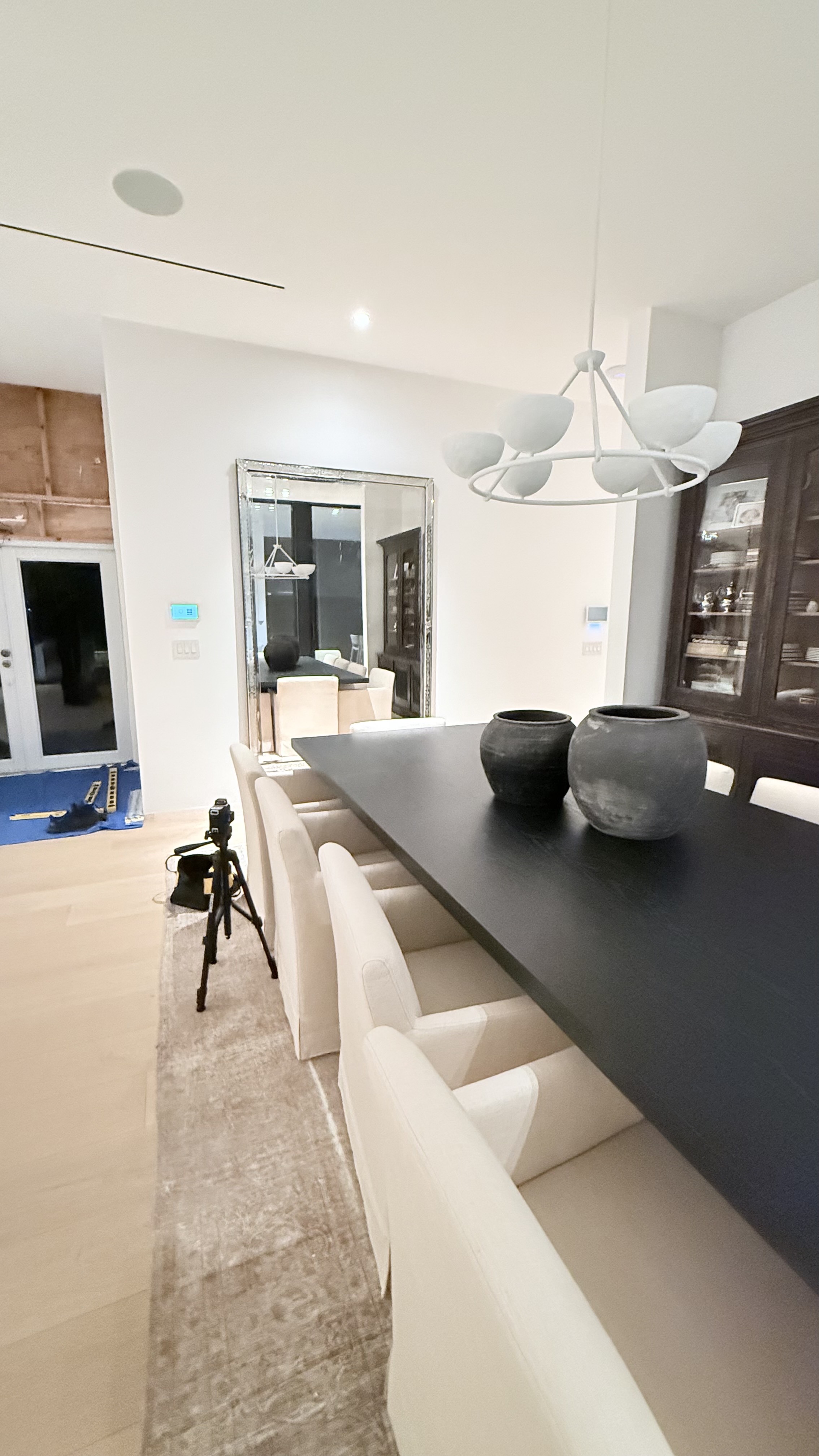 Image of GLOBE PRO SERVICES – Mudanzas, Ensamble e Instalación Profesional in Naples