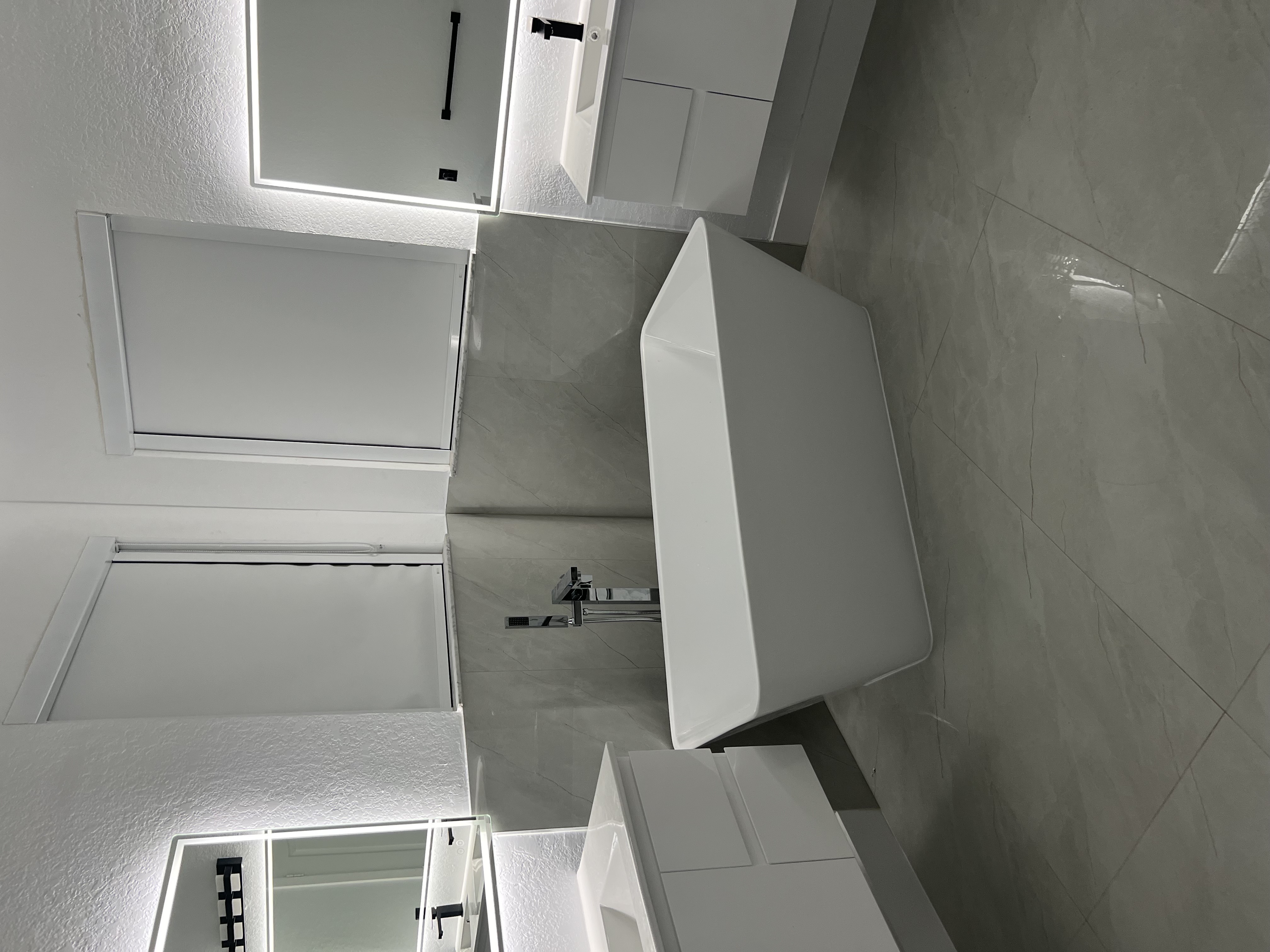 Image of Para todo tipo de remodelación en tu hogar aquí estamos in Miami