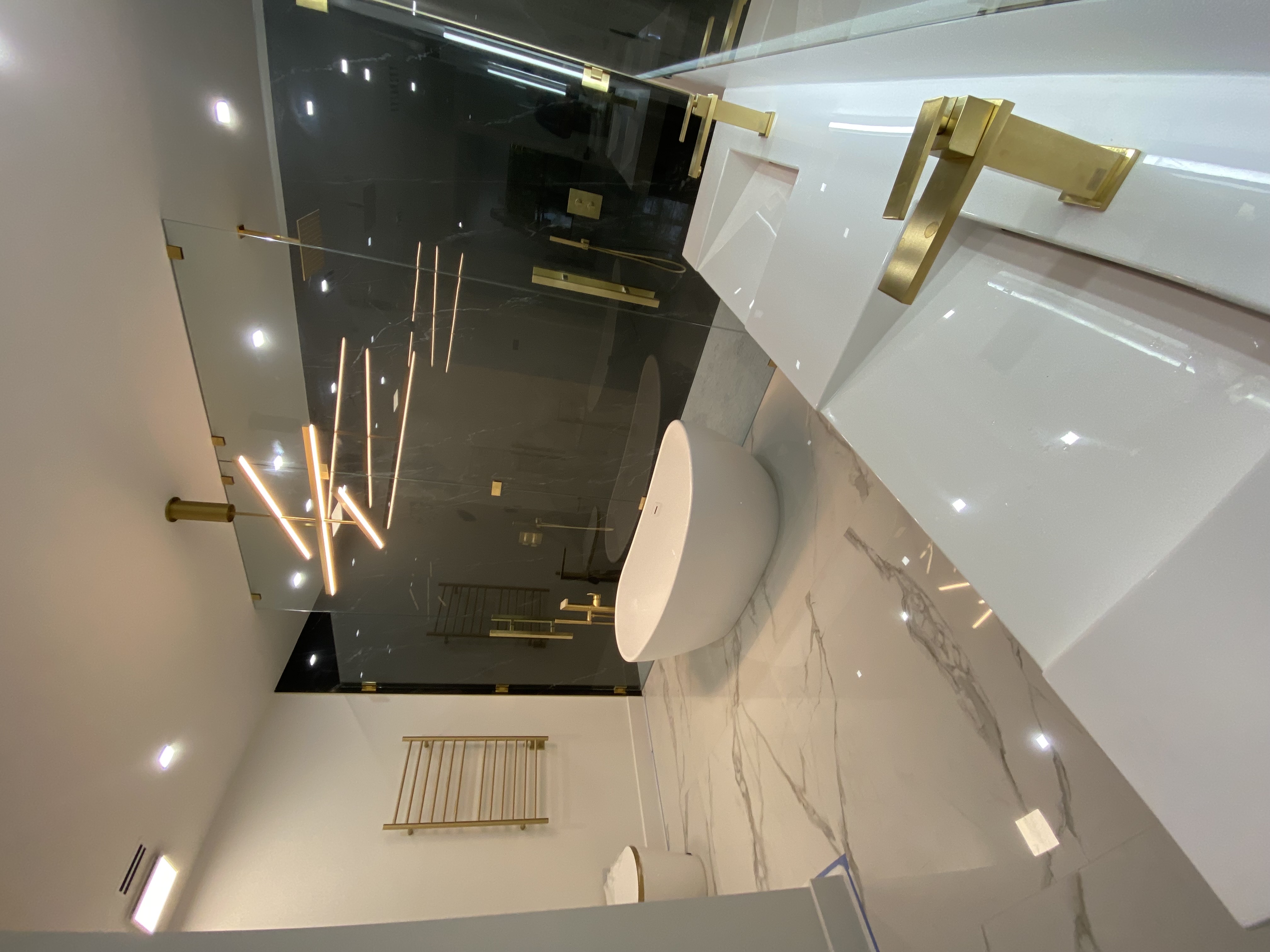 Image of Remodelaciones in Davenport