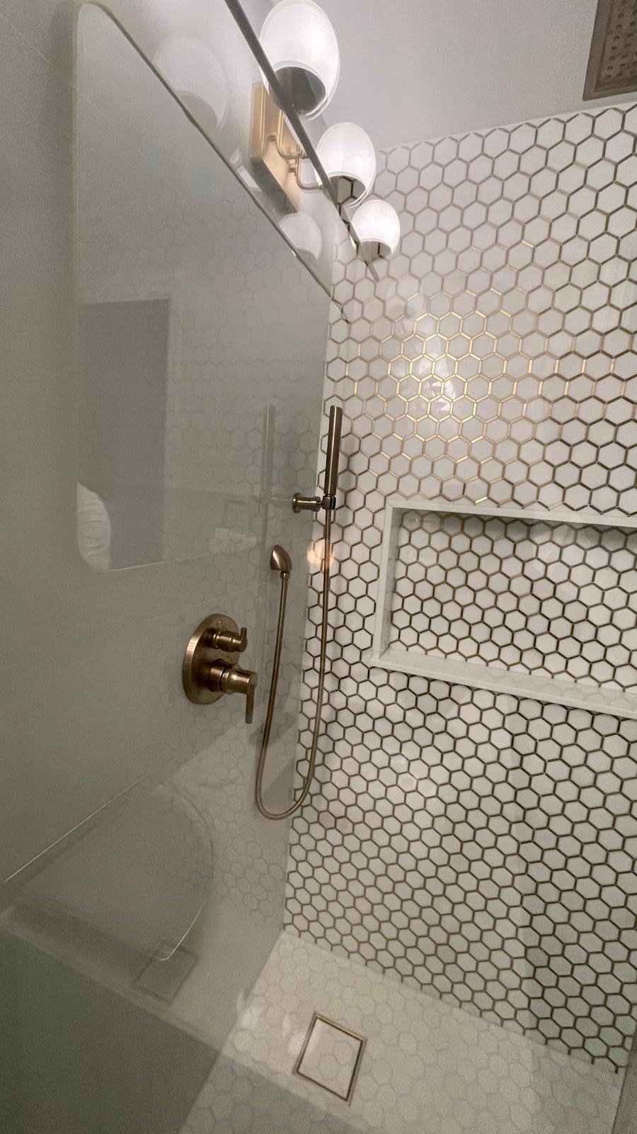 Image of 🛁Remodelaciones de baños🚽🚿 in Fort Lauderdale
