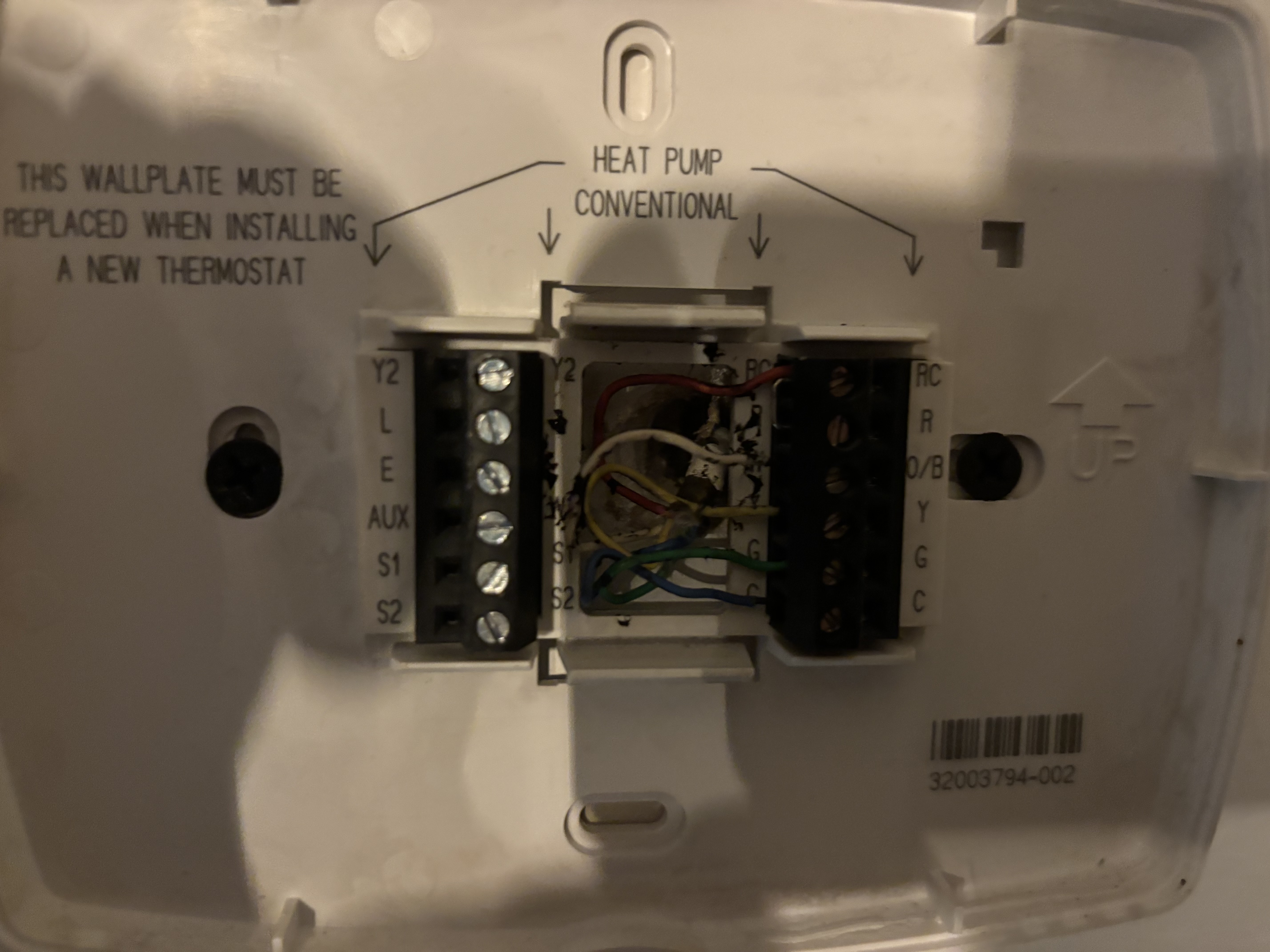 Image of ac hvac  in miami
