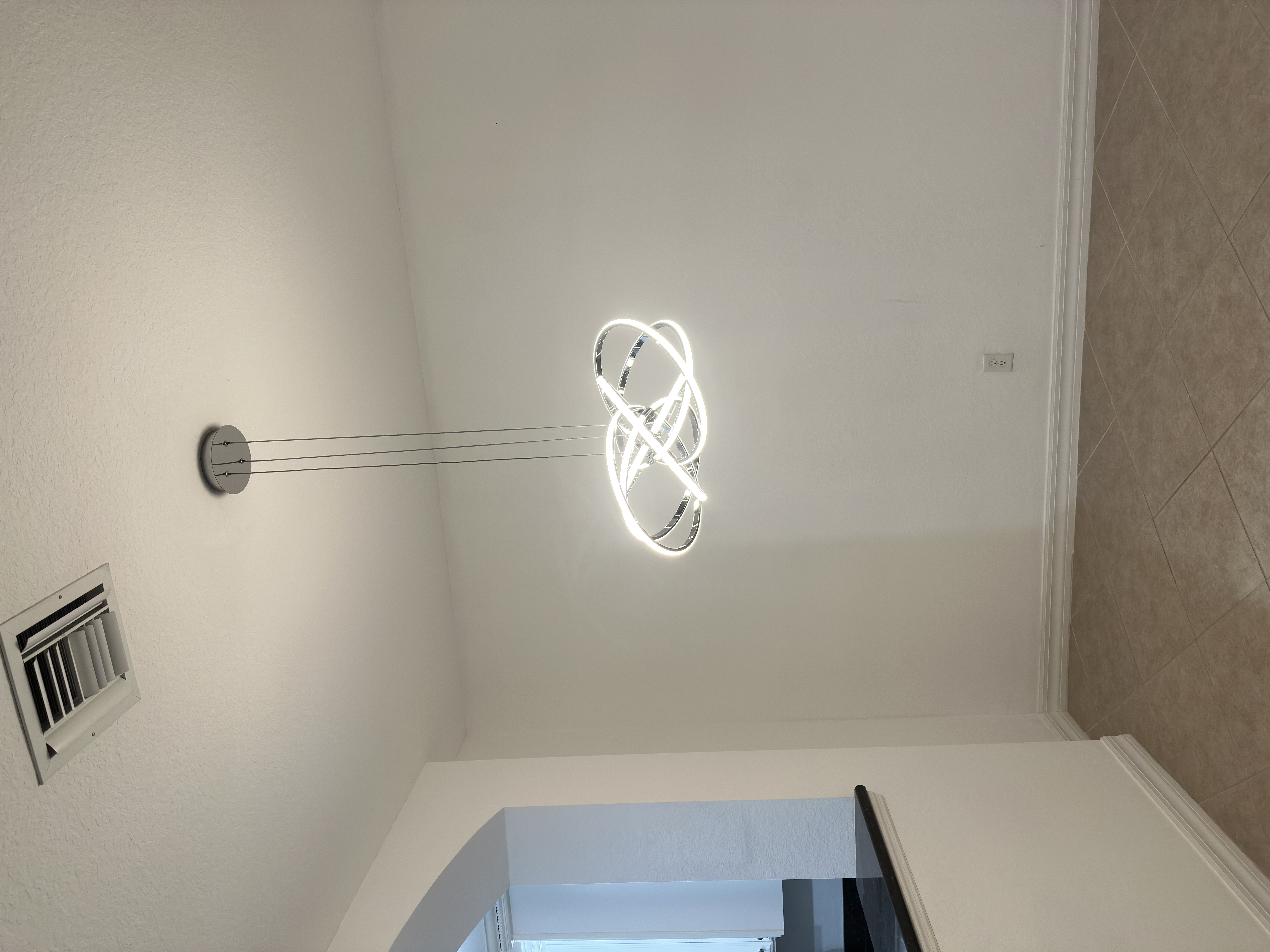 Image of Handyman services in west palm beach