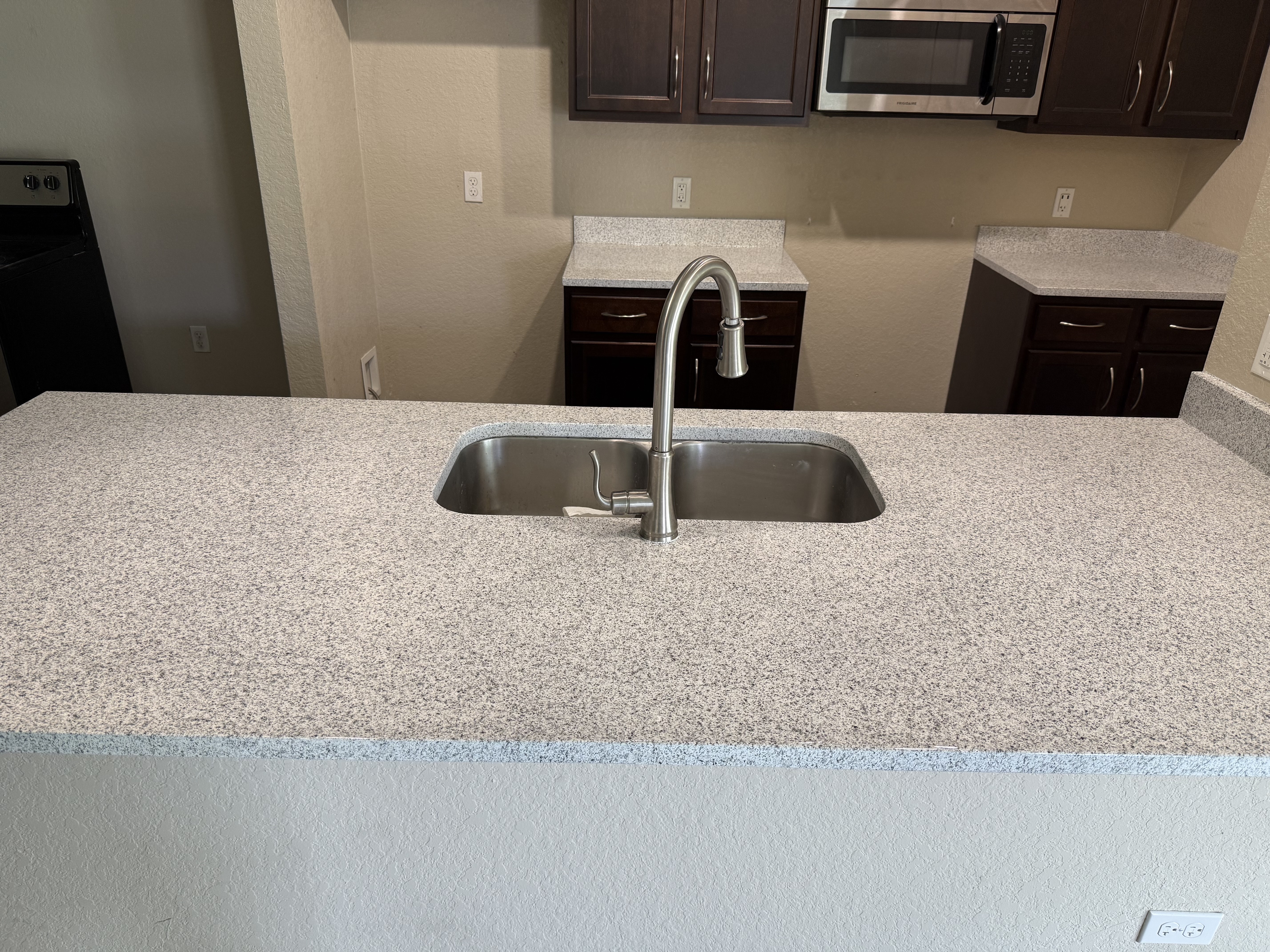 Image of Refinishing in Tampa