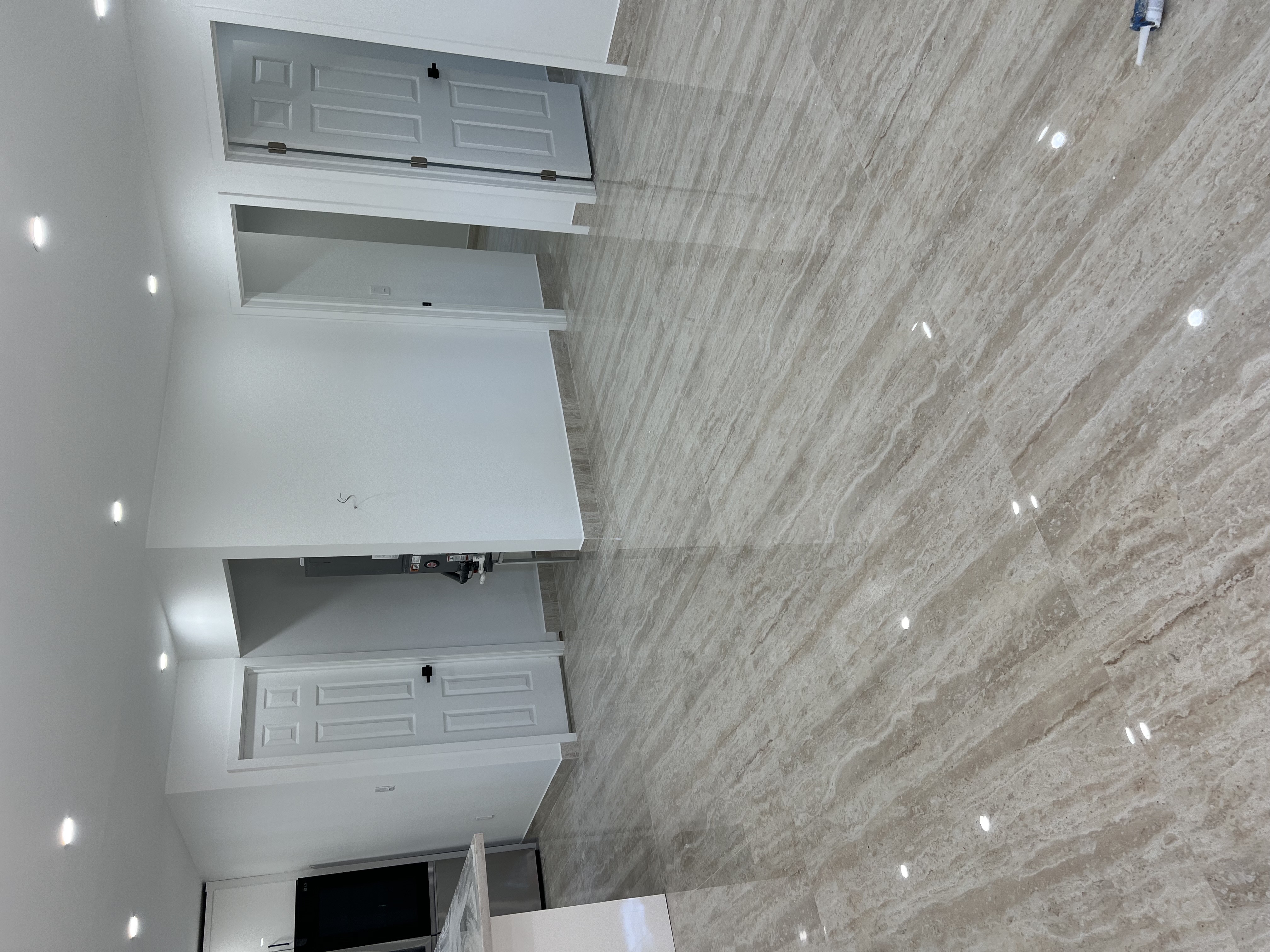 Image of REMODELA TÚ HOGAR in Miami