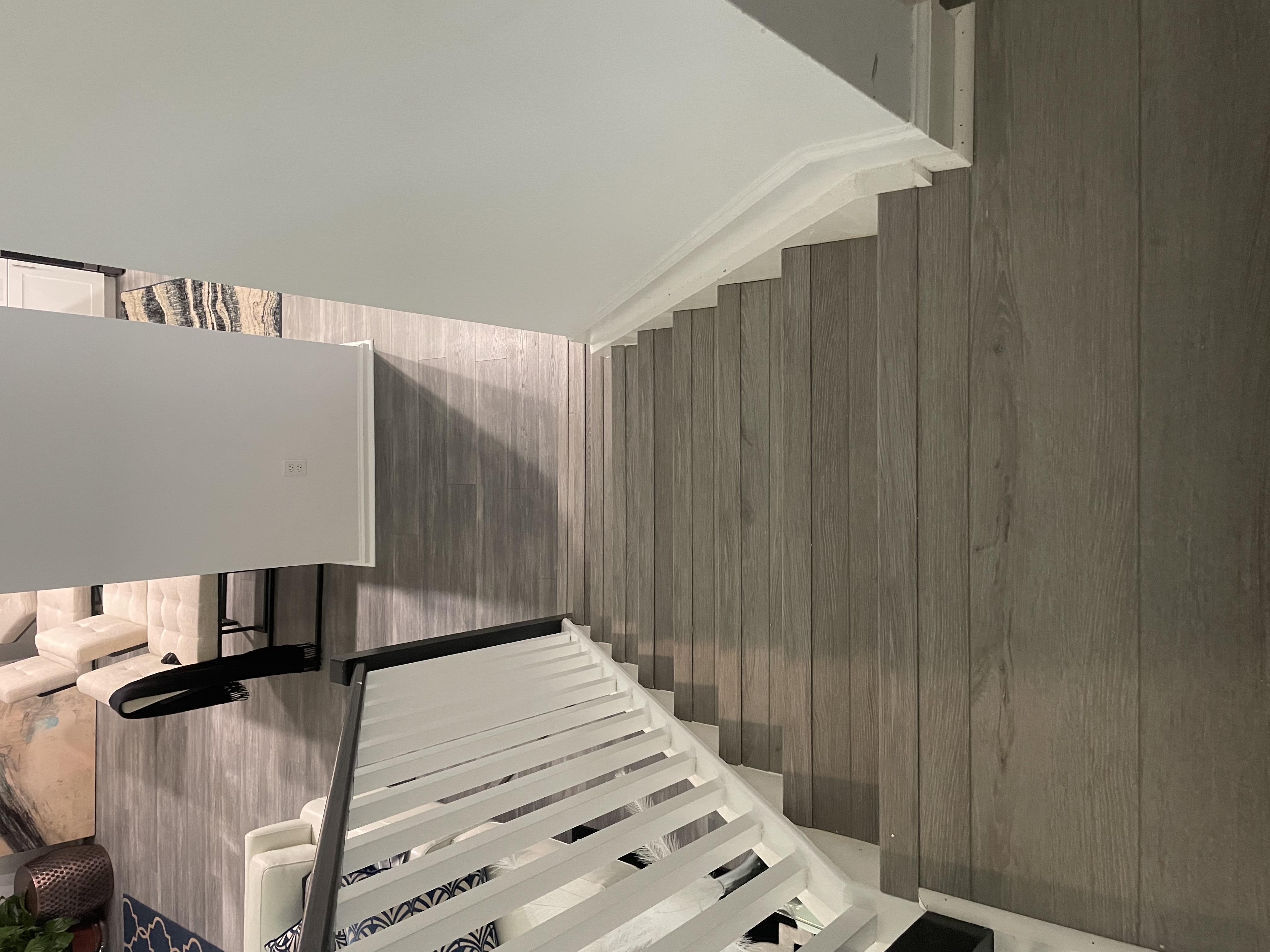 Image of Daniela all construction in West Palm Beach
