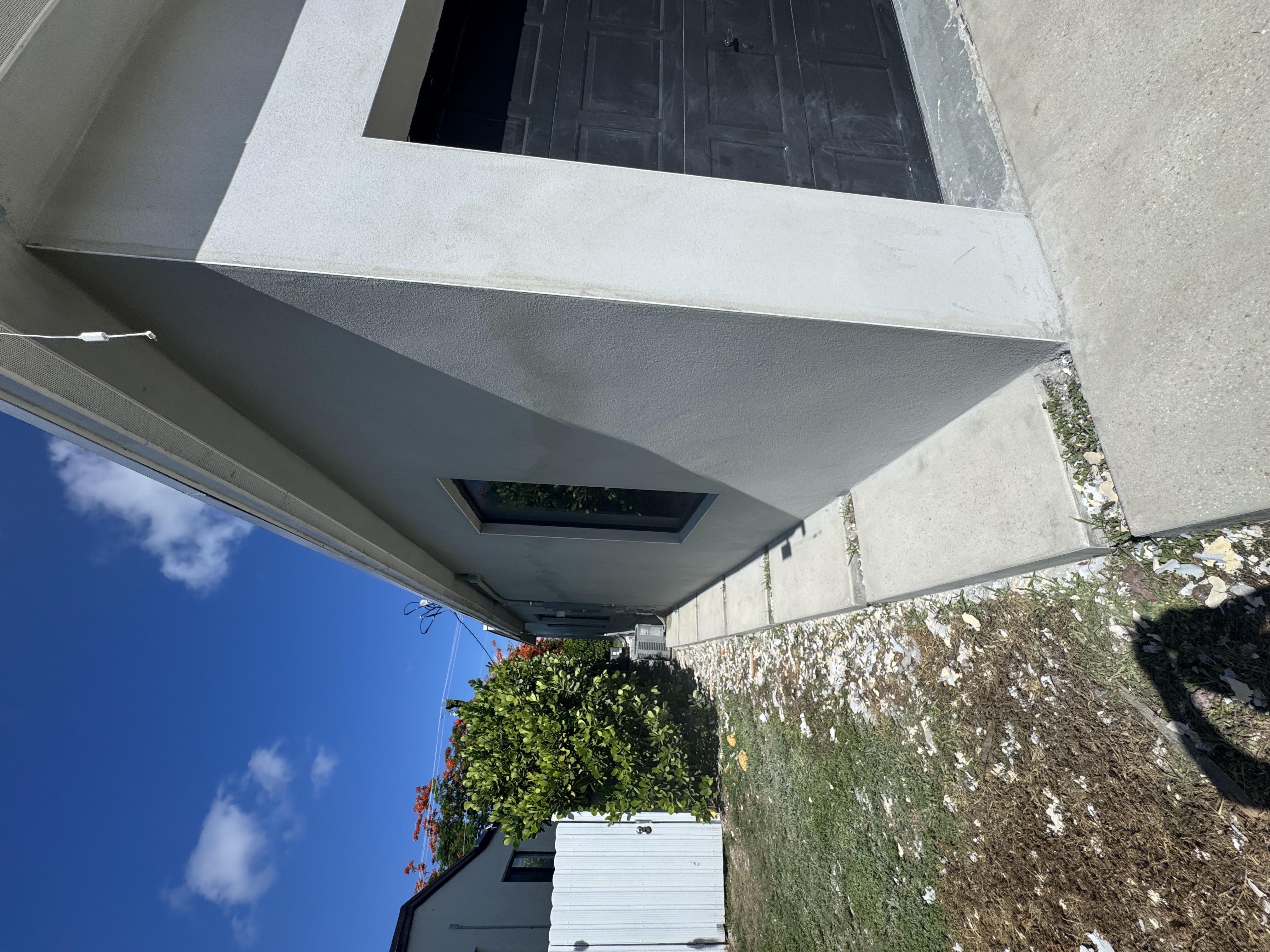 Image of Stucco y pintura in Miami