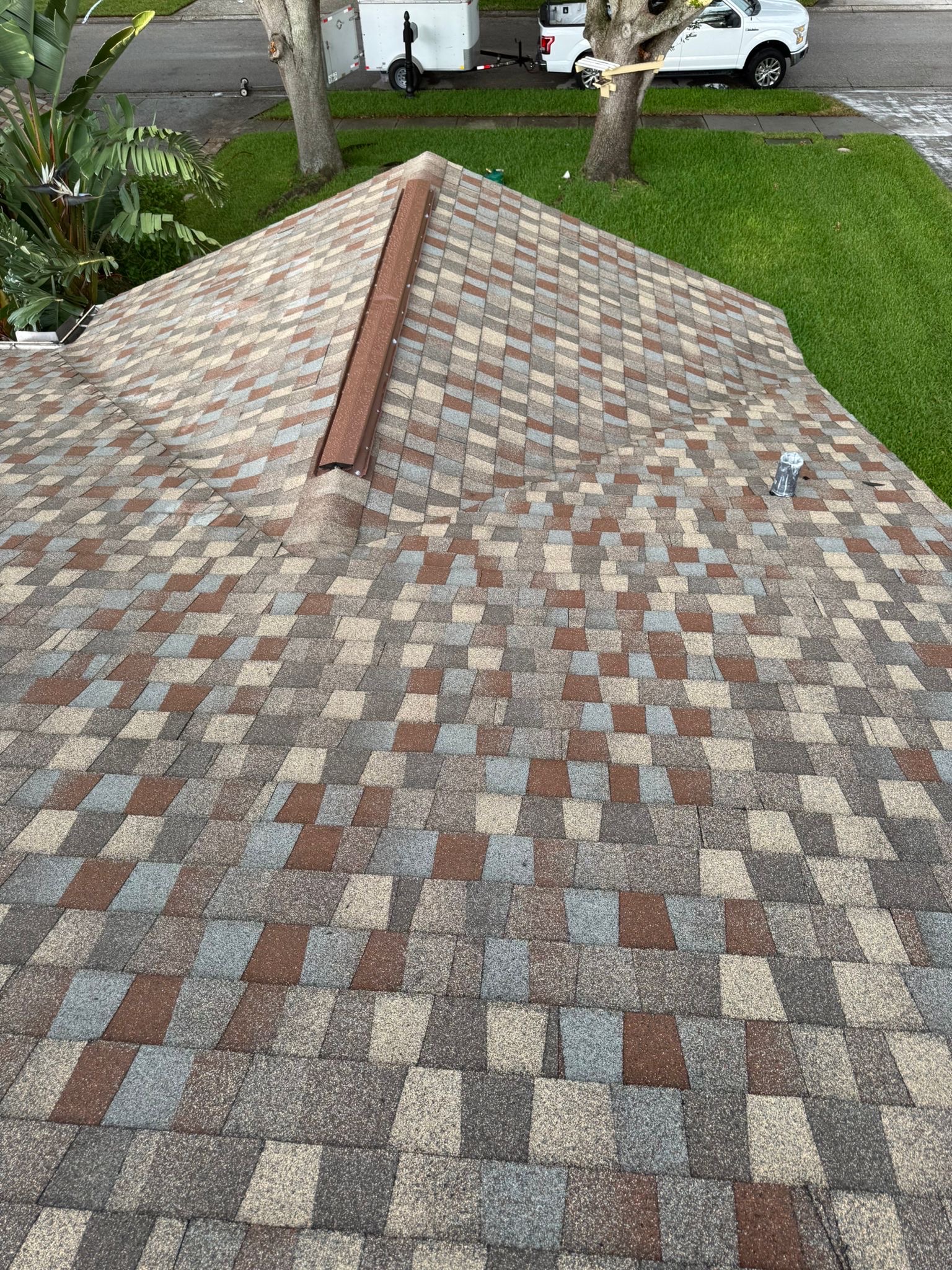 Image of Mrs Bravo Roofing Corp in Tampa