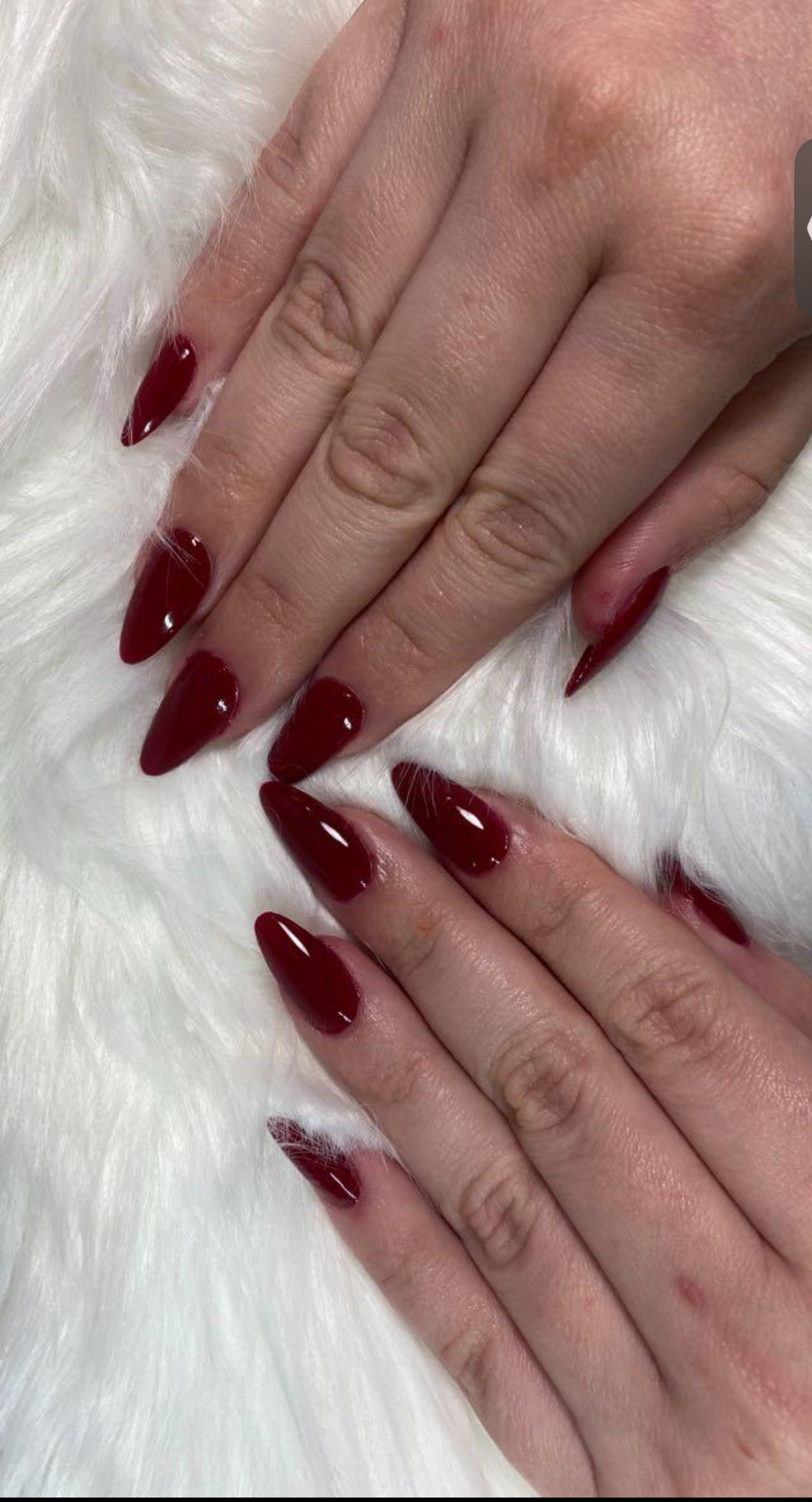 Image of Luce una piel radiante con un facial y unas hermosas uñas  in Miami