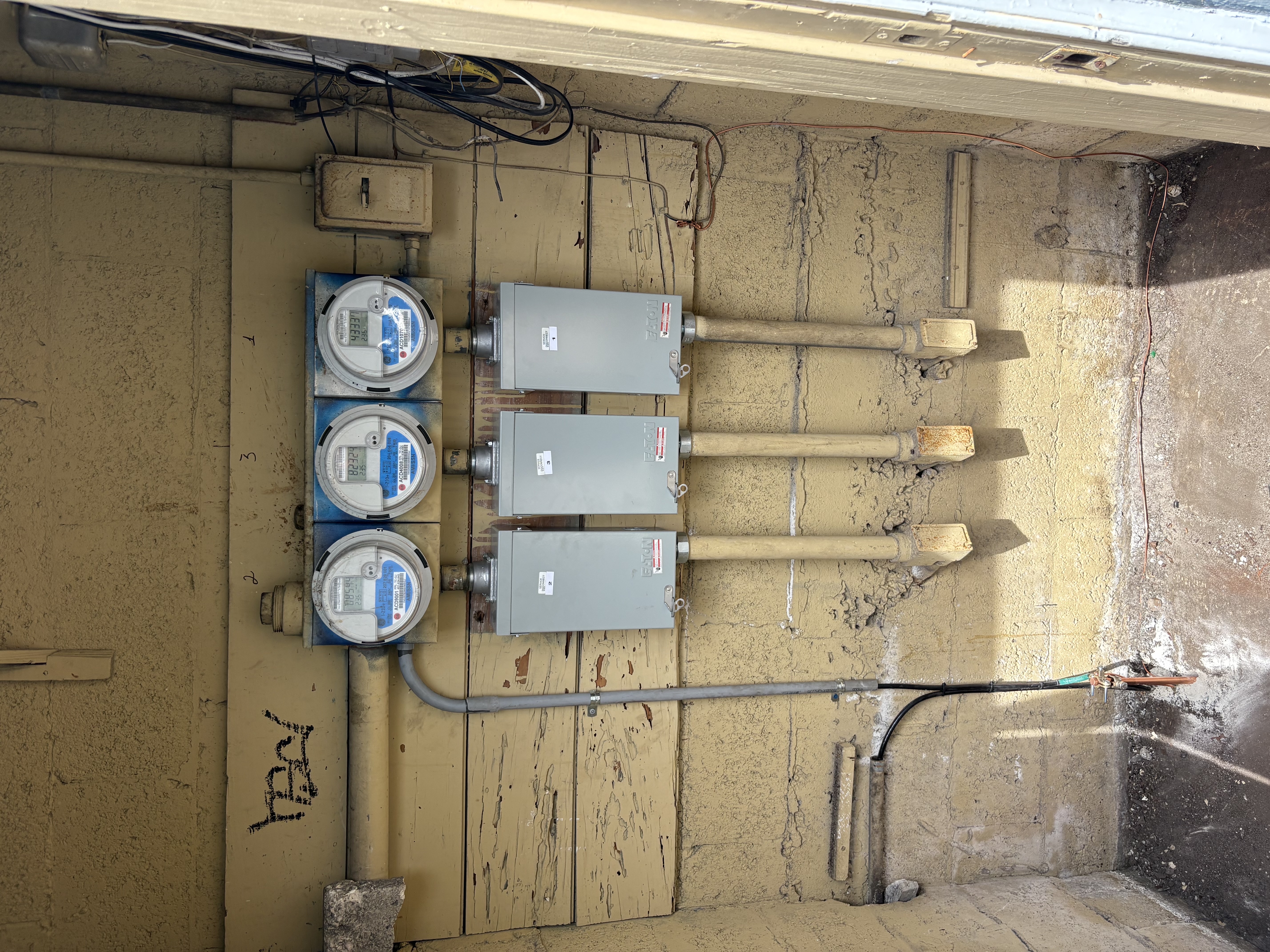 Image of electricista 7864284766 in Miami