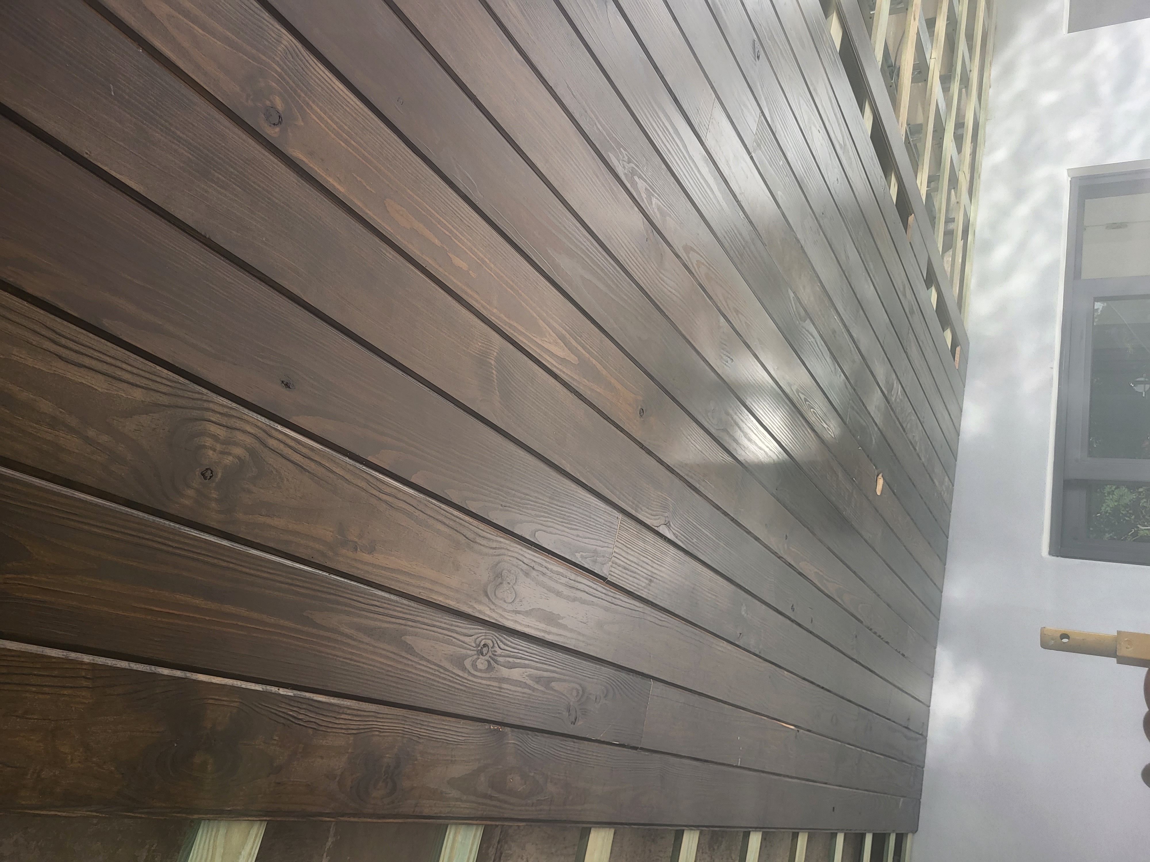 Image of AG Carpentry & Painting in Miami
