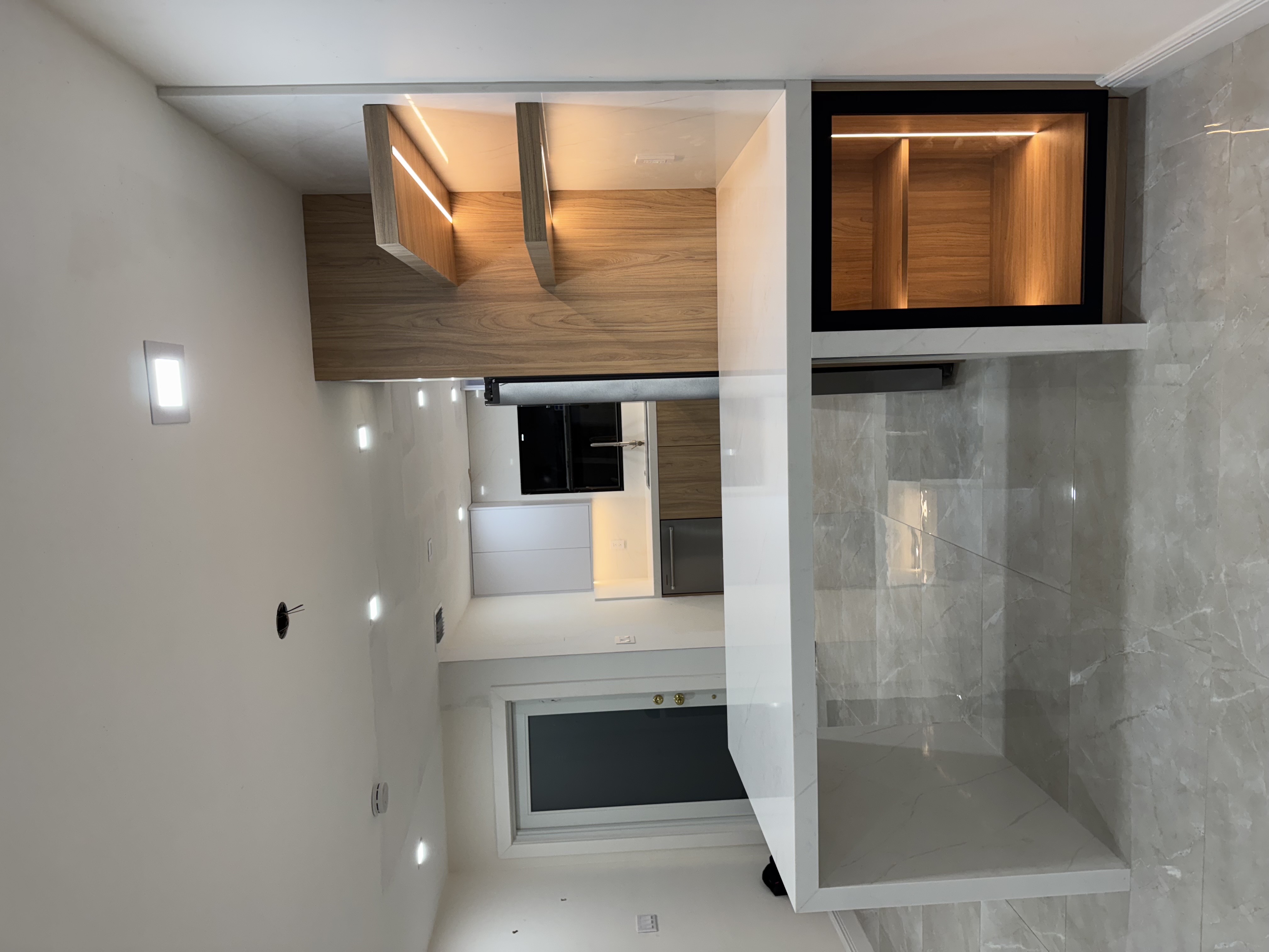 Image of kitchen  in Miami 