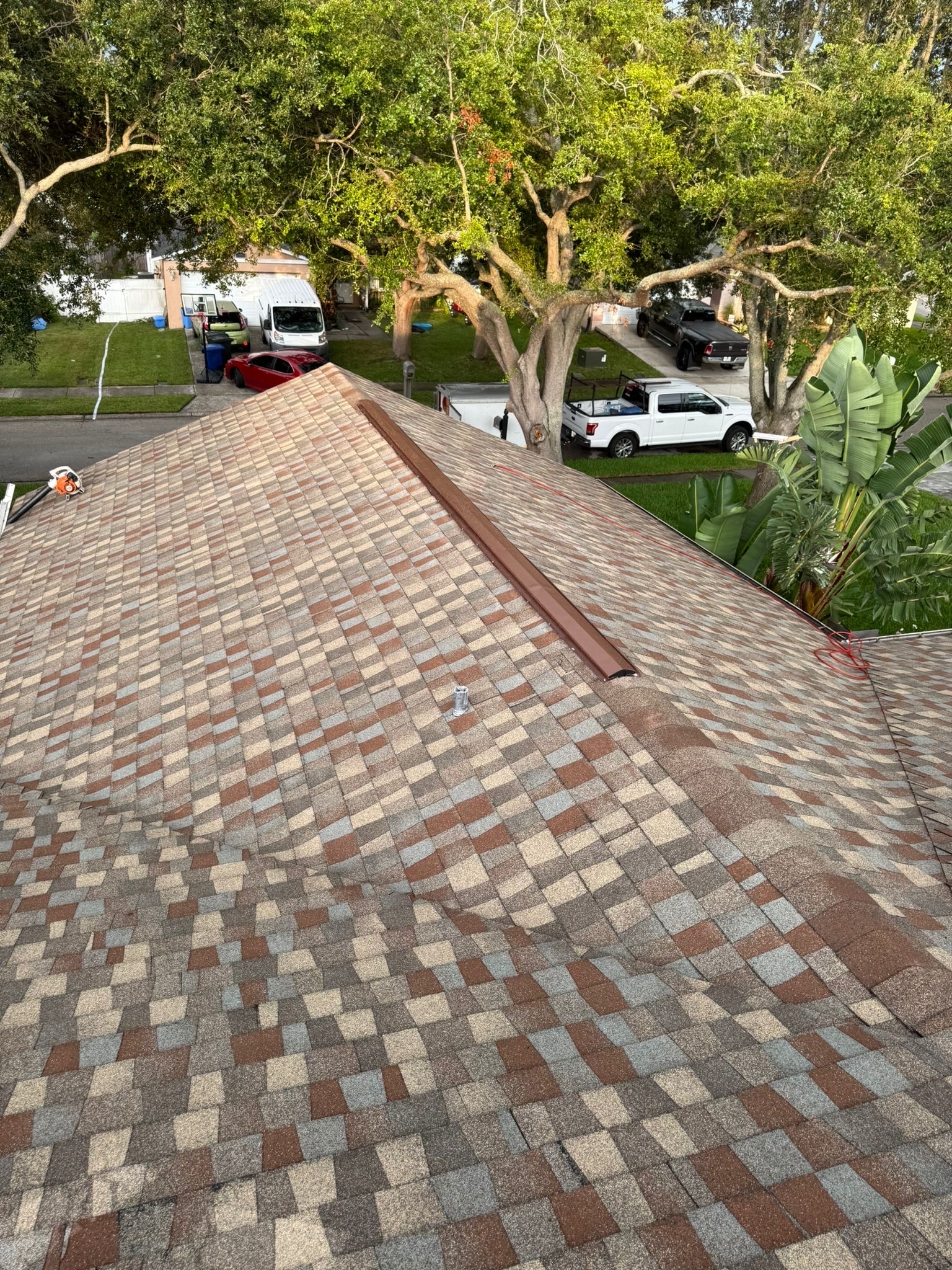 Image of Mrs Bravo Roofing Corp in Tampa
