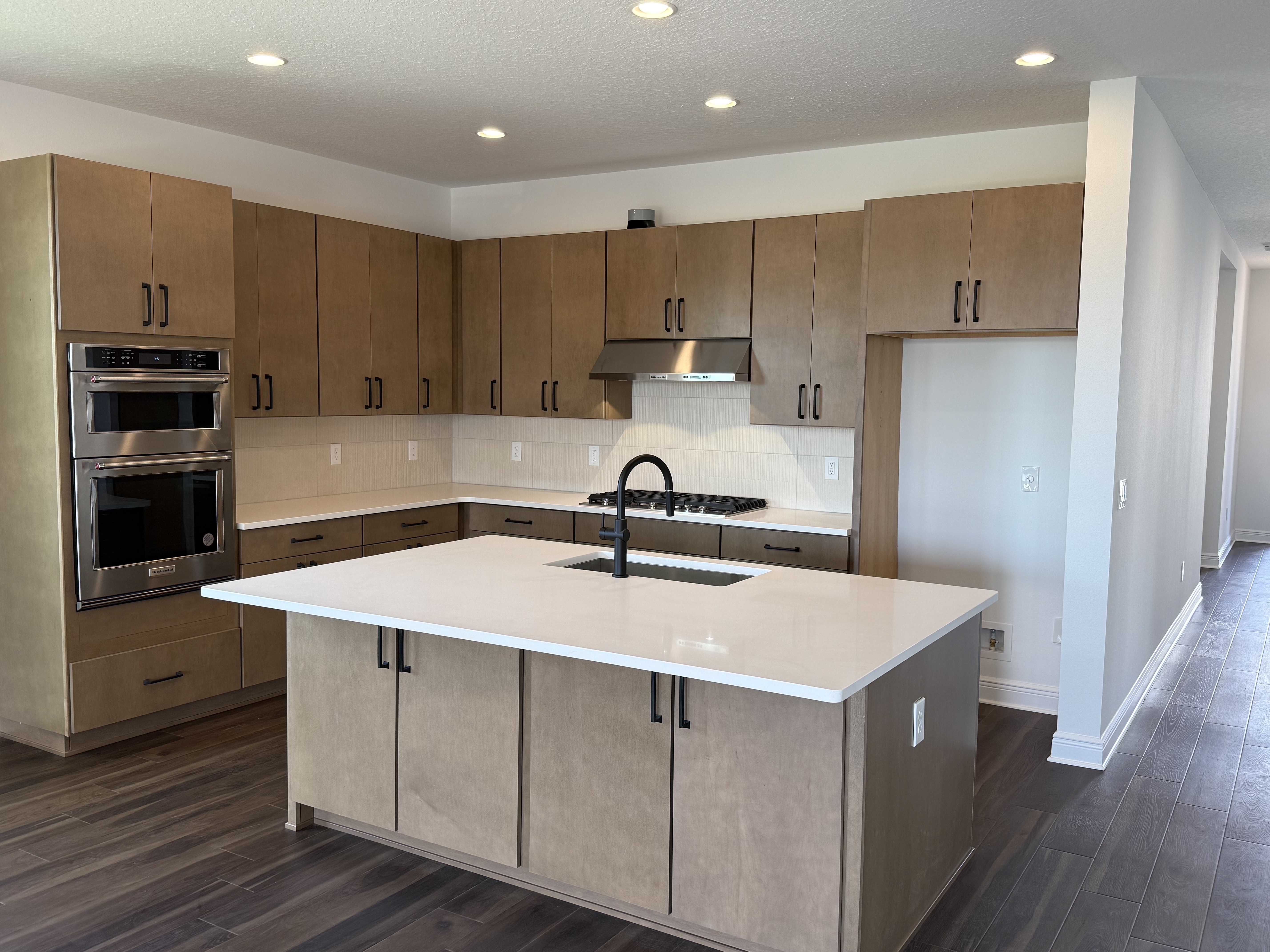 Image of remodelación de casas  in Orlando