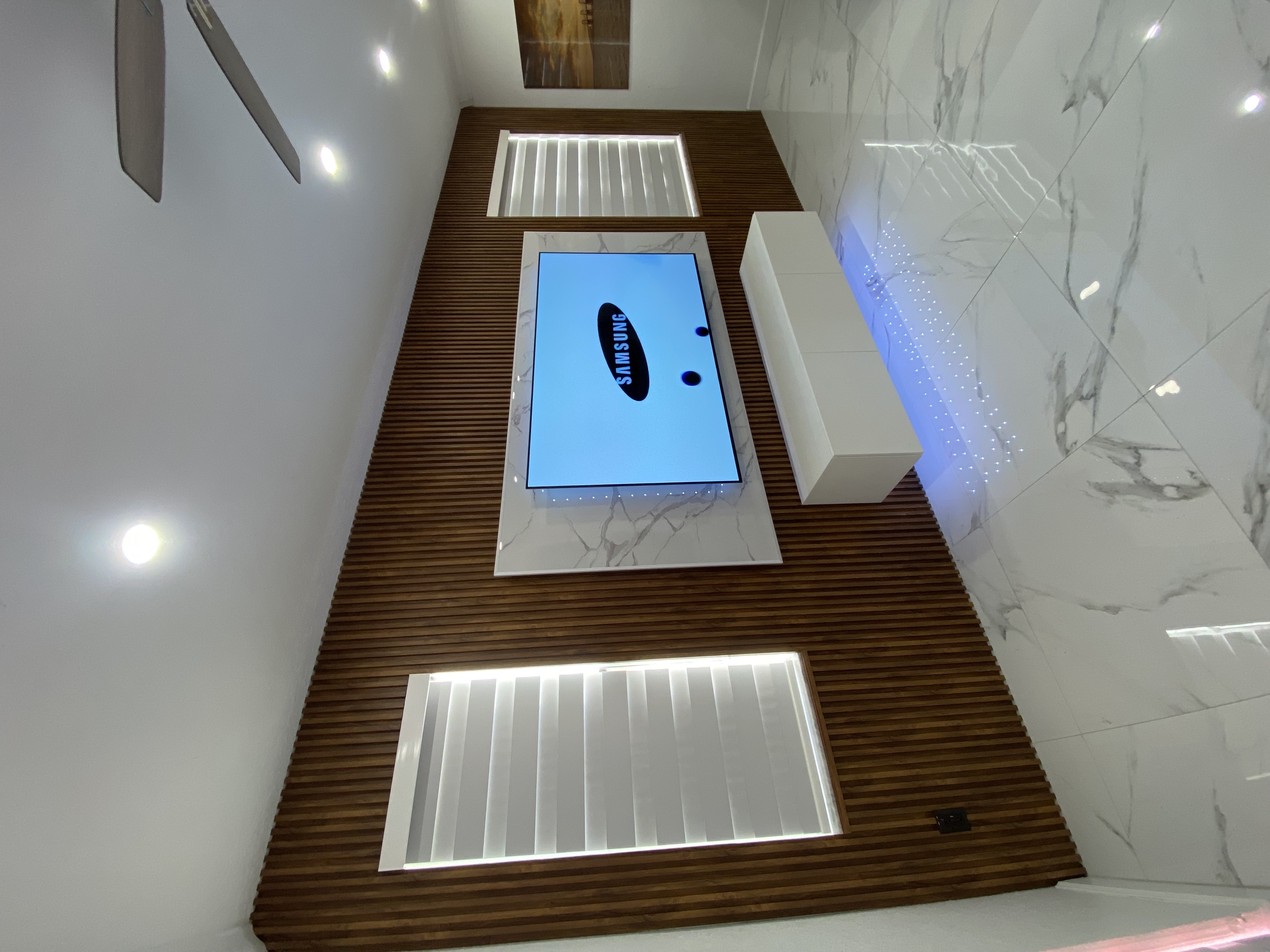 Image of Remodelaciones in Davenport