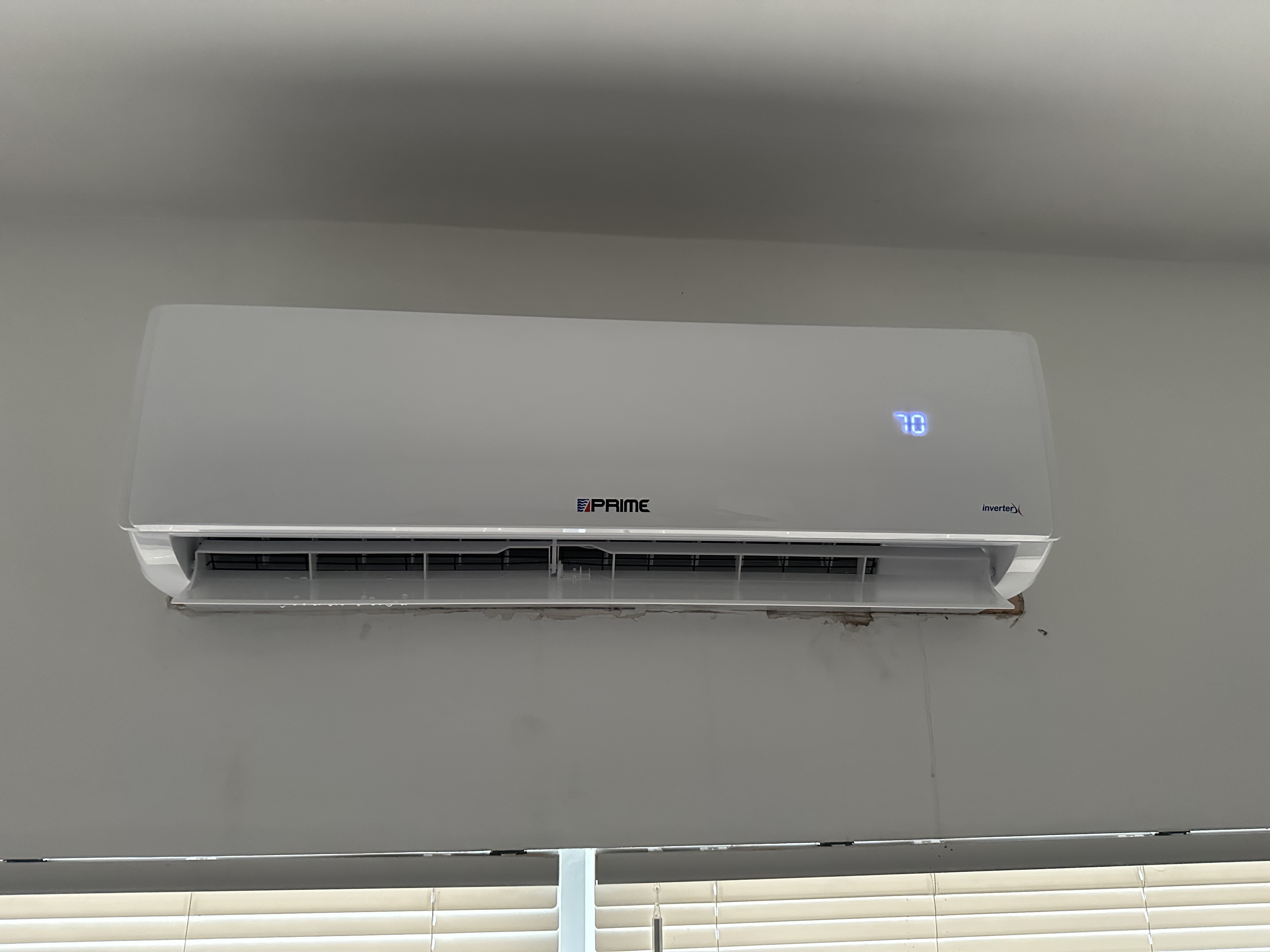 Image of AC Repair and Freon Charge 24/7 in Lehigh Acres