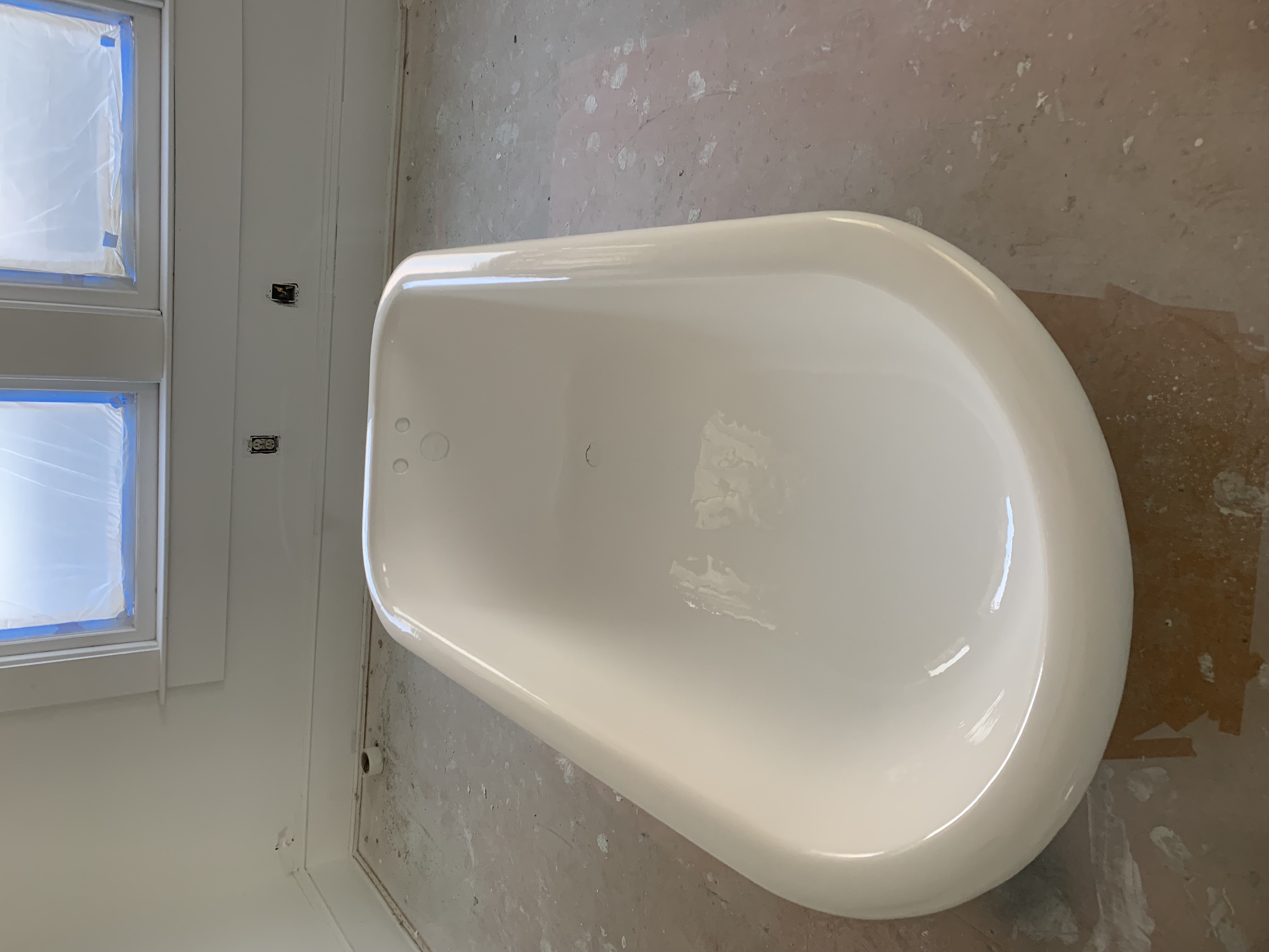 Image of Refinishing in Tampa