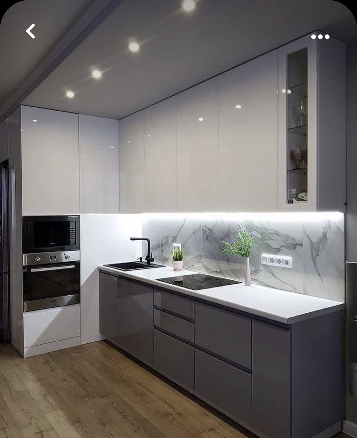 Image of Todo tipo de cocinas.  in Miami Dade